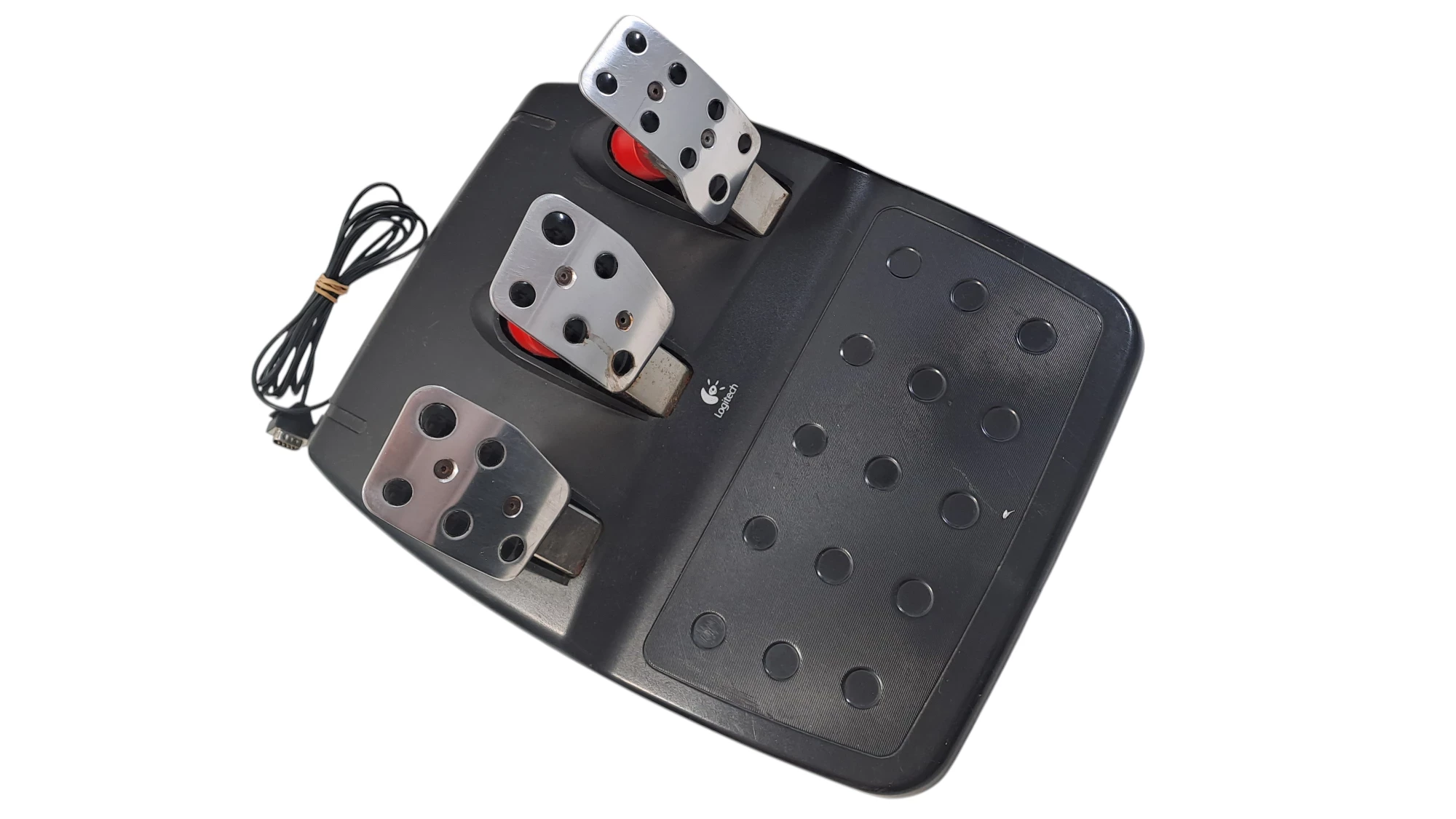 kierownica-logitech-g27-racing-wheel-pedaly-skrzynia-biegow-lacznosc-234281-380645