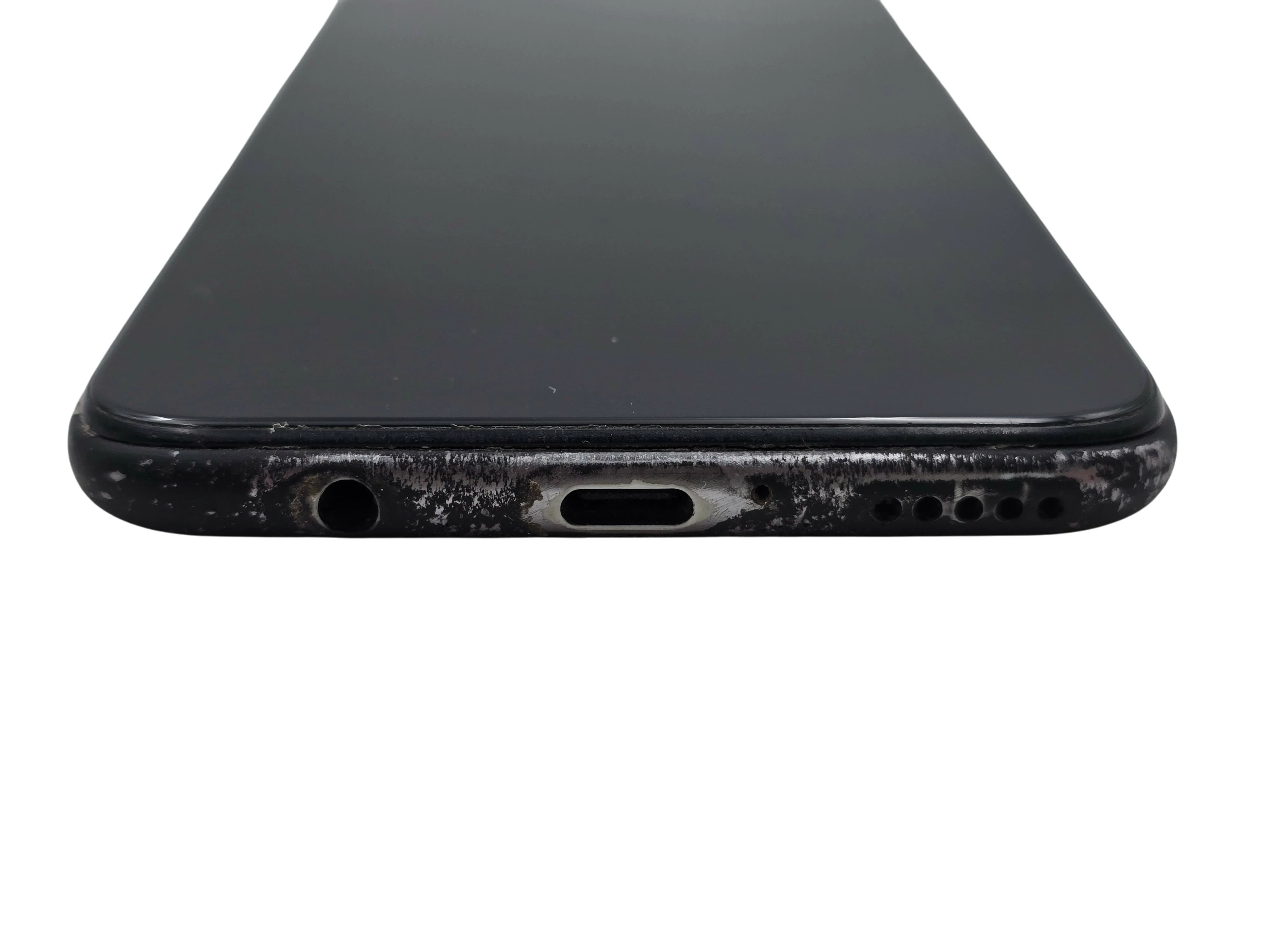 telefon-huawei-p40-lite-6128gb-640-4816mpx-nfc-dual-sim-typ-202685-212929