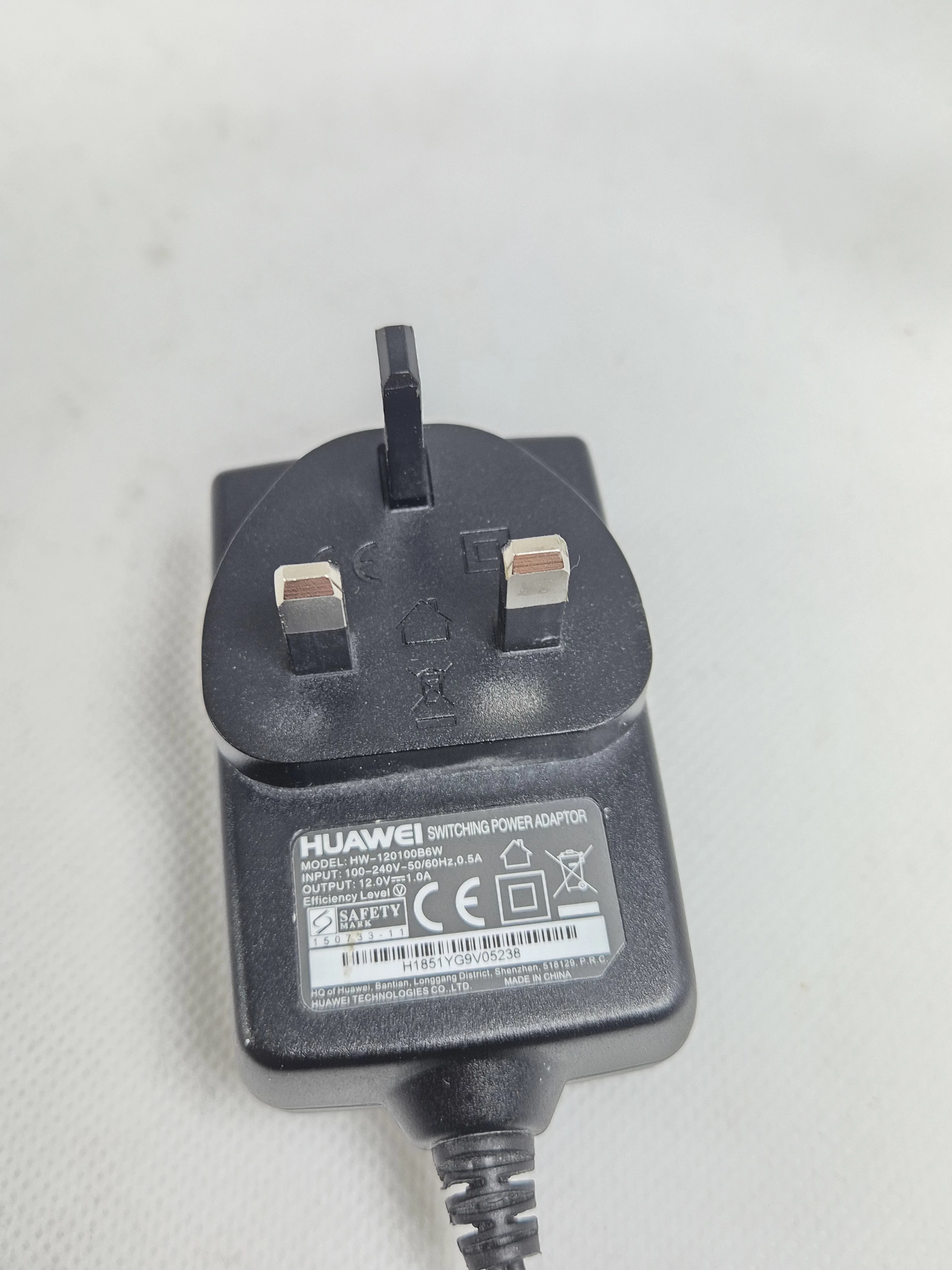 router-huawei-b315s-22-ean-gtin-6901443052486