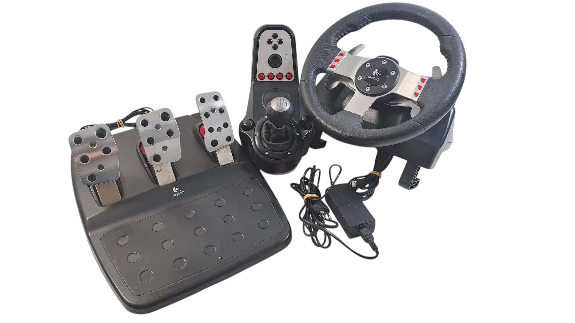 kierownica-logitech-g27-racing-wheel-pedaly-skrzynia-biegow-certyfikaty-zgodnosci-218669-1