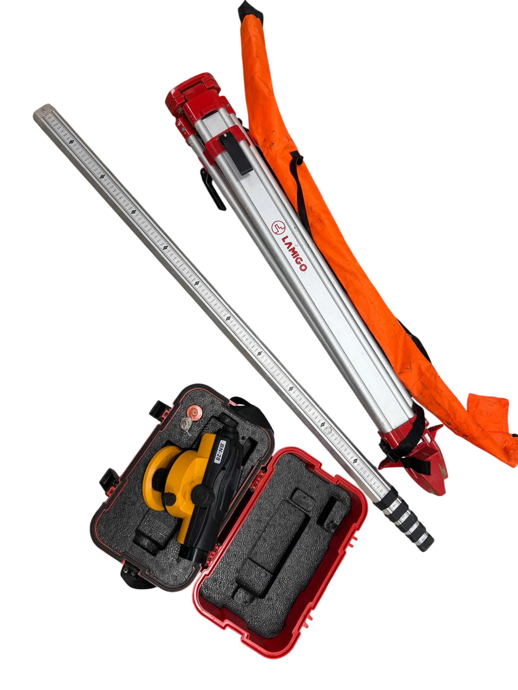 lamigo-bn28-statyw-st140-lata-lt5m-sikorskiego-14-sj-gorzow-wlkp