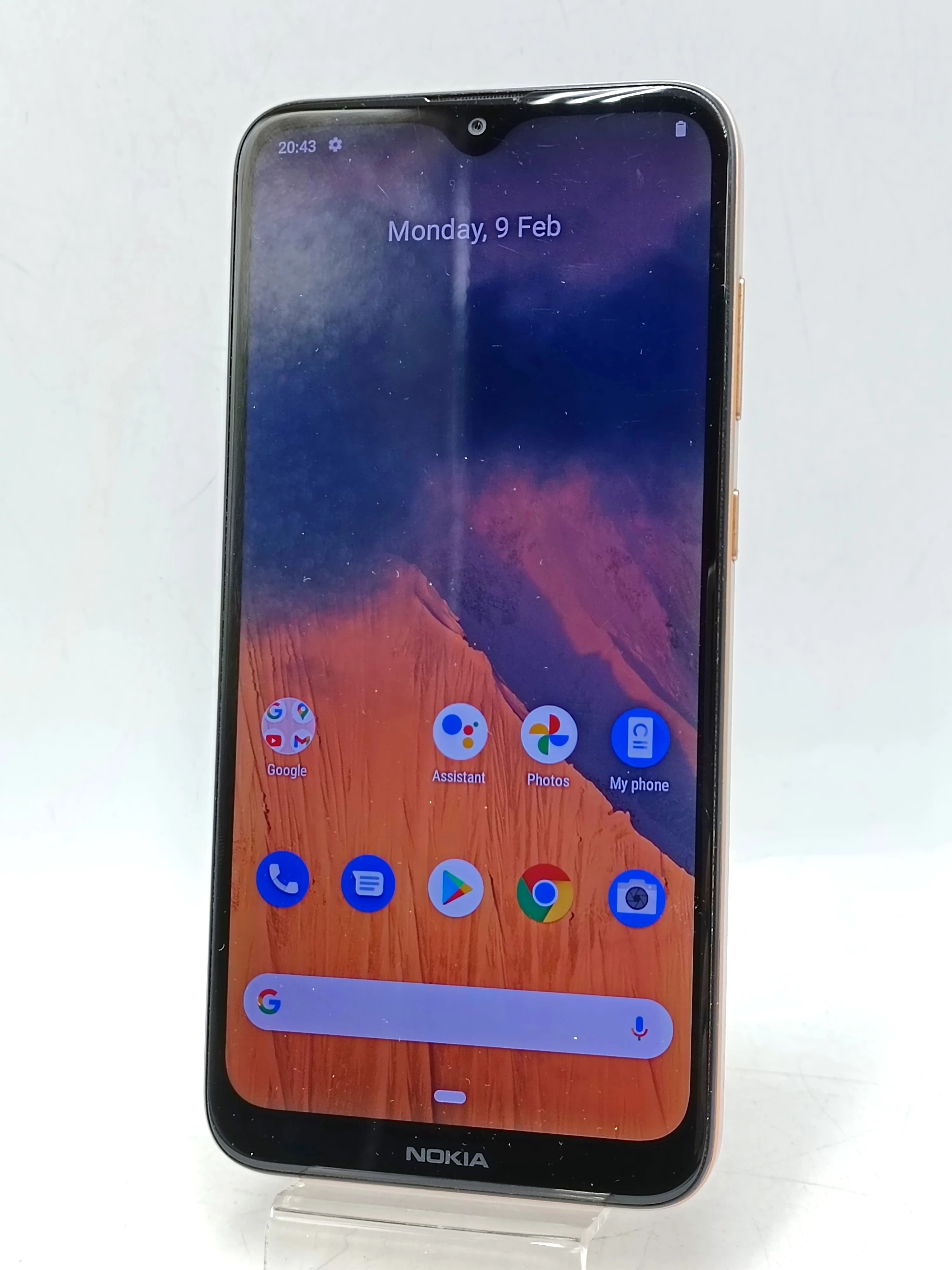 nokia-23-ta-1206-232gb-bronowicka-80-krakow