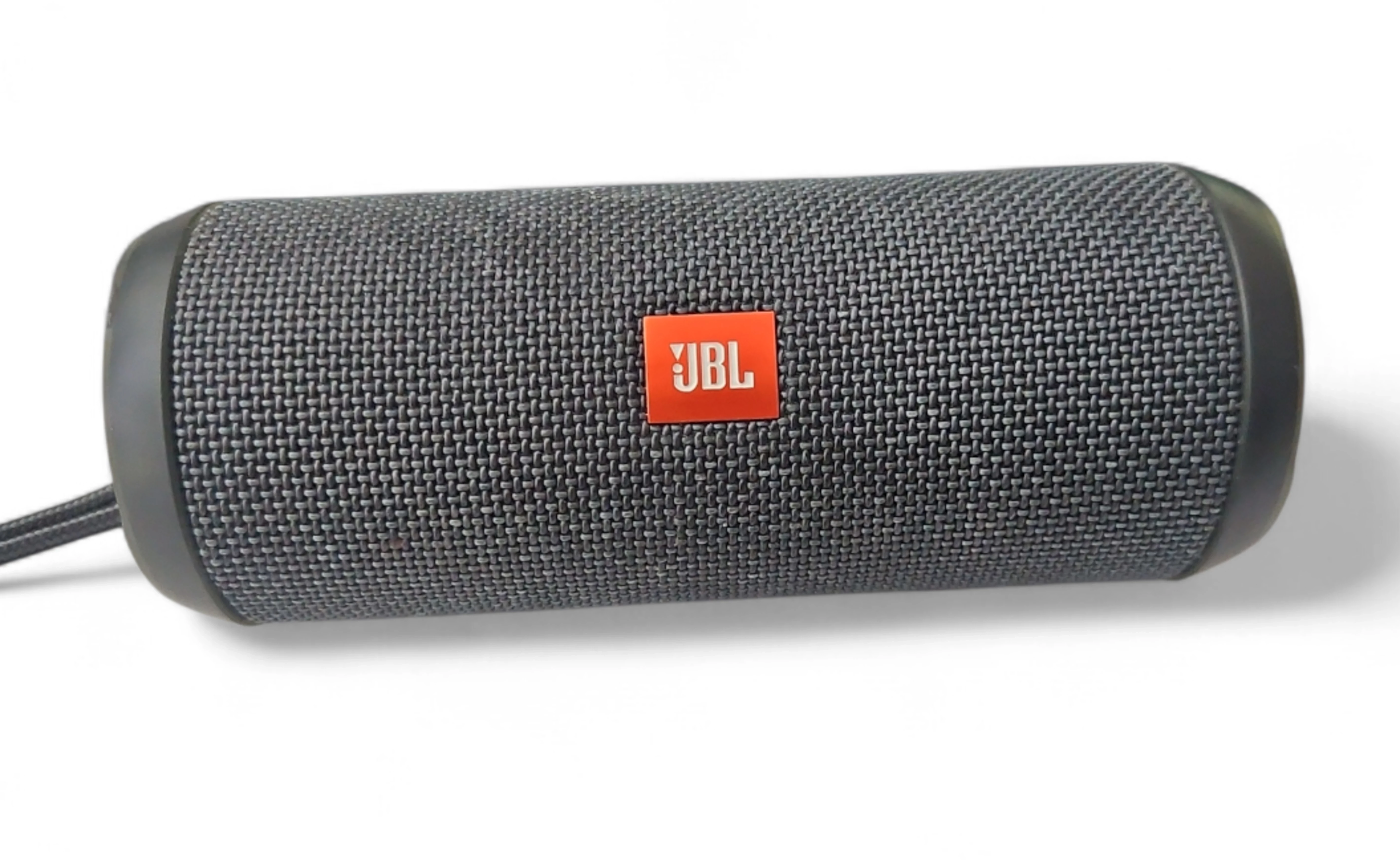 glosnik-bezprzewodowy-jbl-flip-essential-ean-gtin-6925281928840