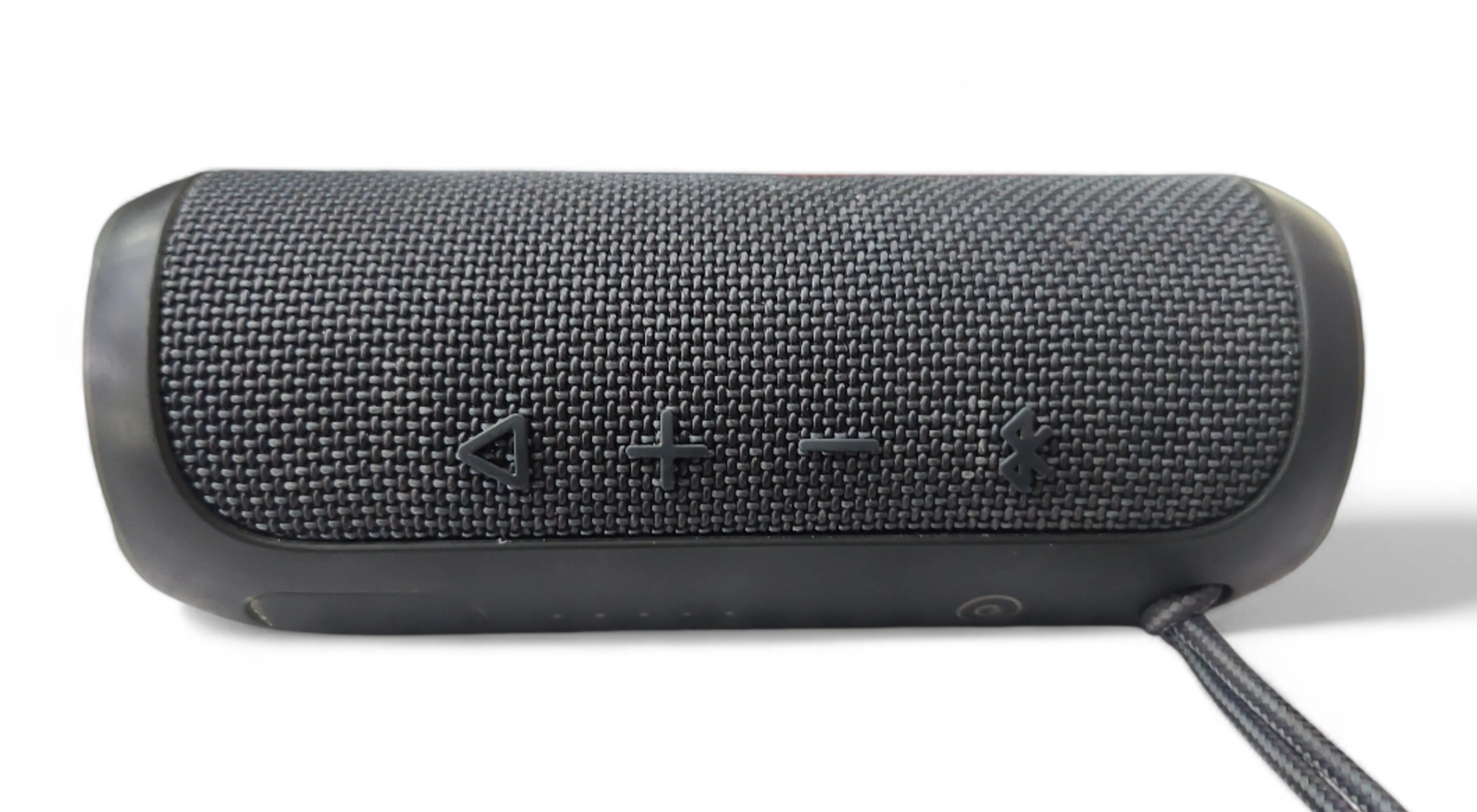 glosnik-bezprzewodowy-jbl-flip-essential-stan-11323-2