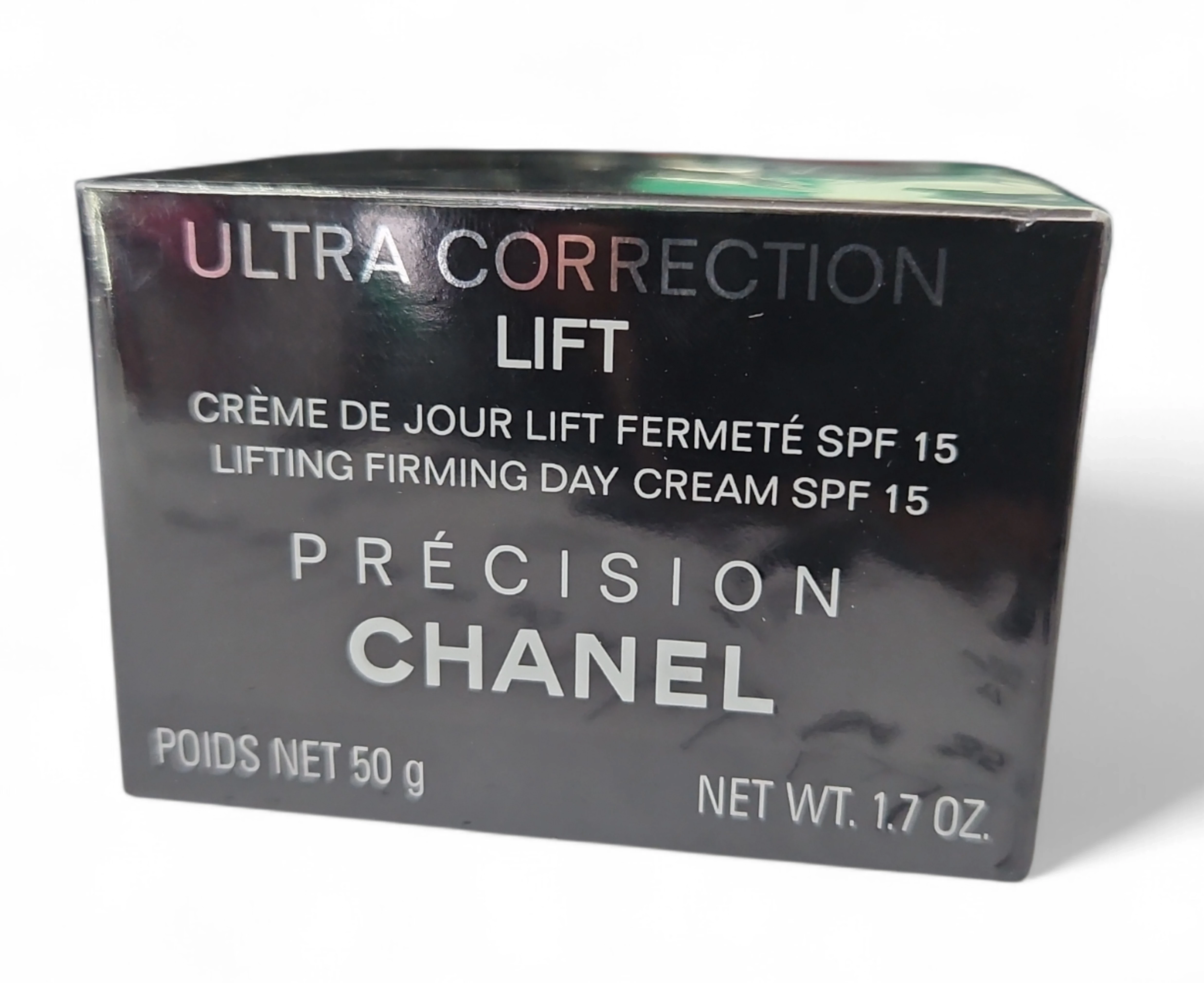 krem-przeciwstarzeniowy-do-twarzy-chanel-firming-na-dzien-50-ml-gorczewska-97-sc-warszawa