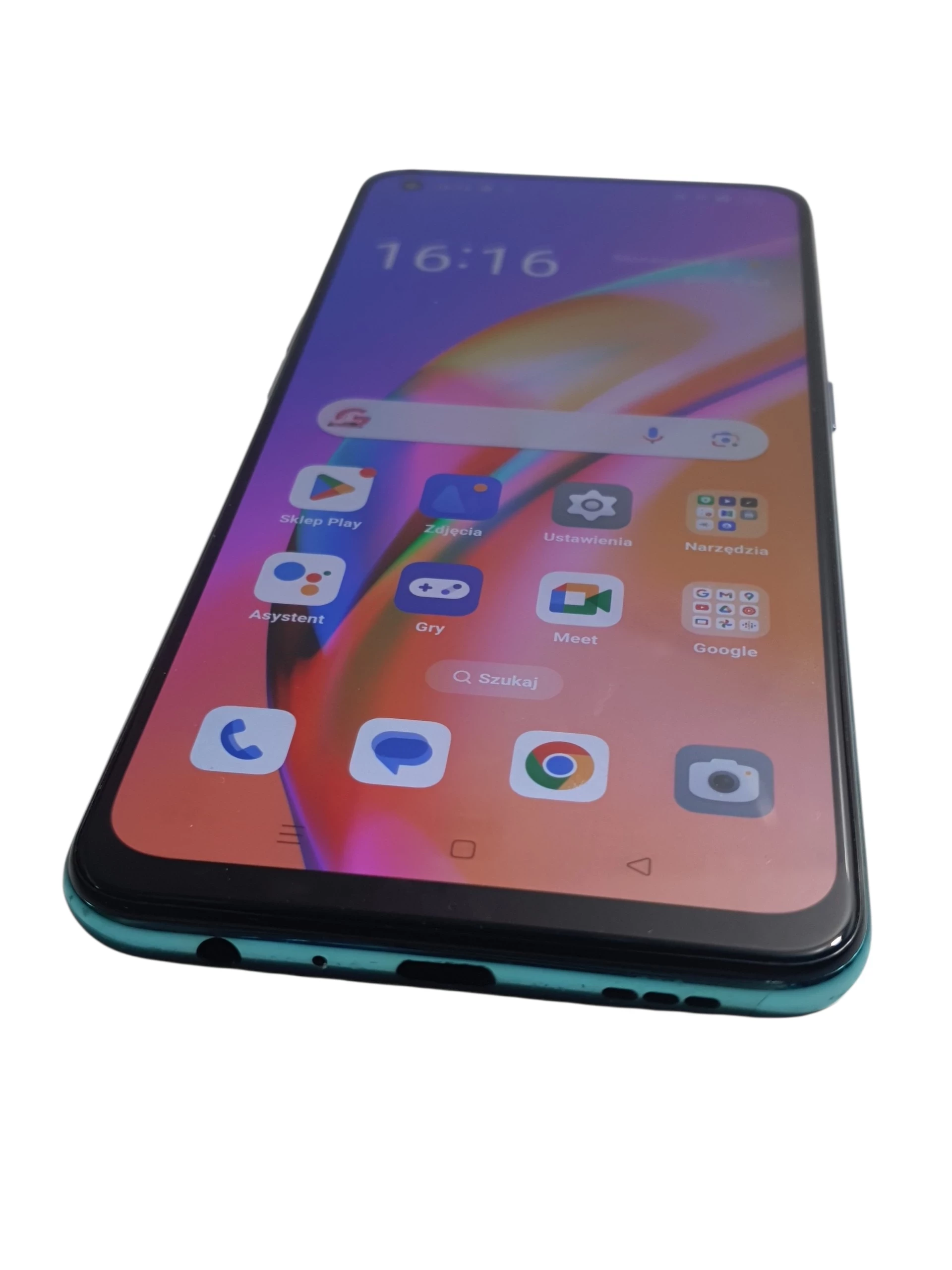 telefon-oppo-reno-5-lite-typ-202685-212929