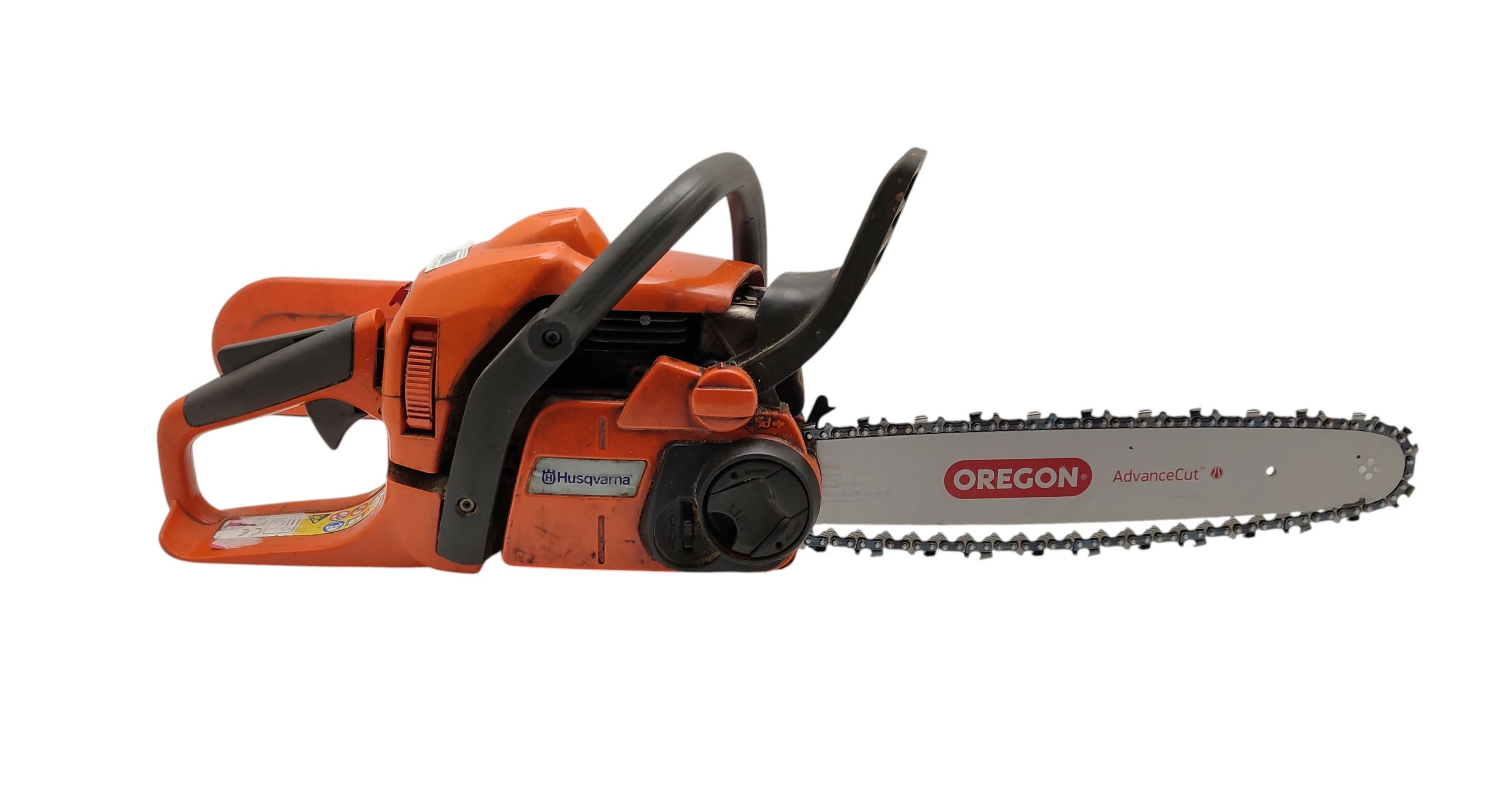 pila-spalinowa-husqvarna-440-x-torq-stan-11323-2