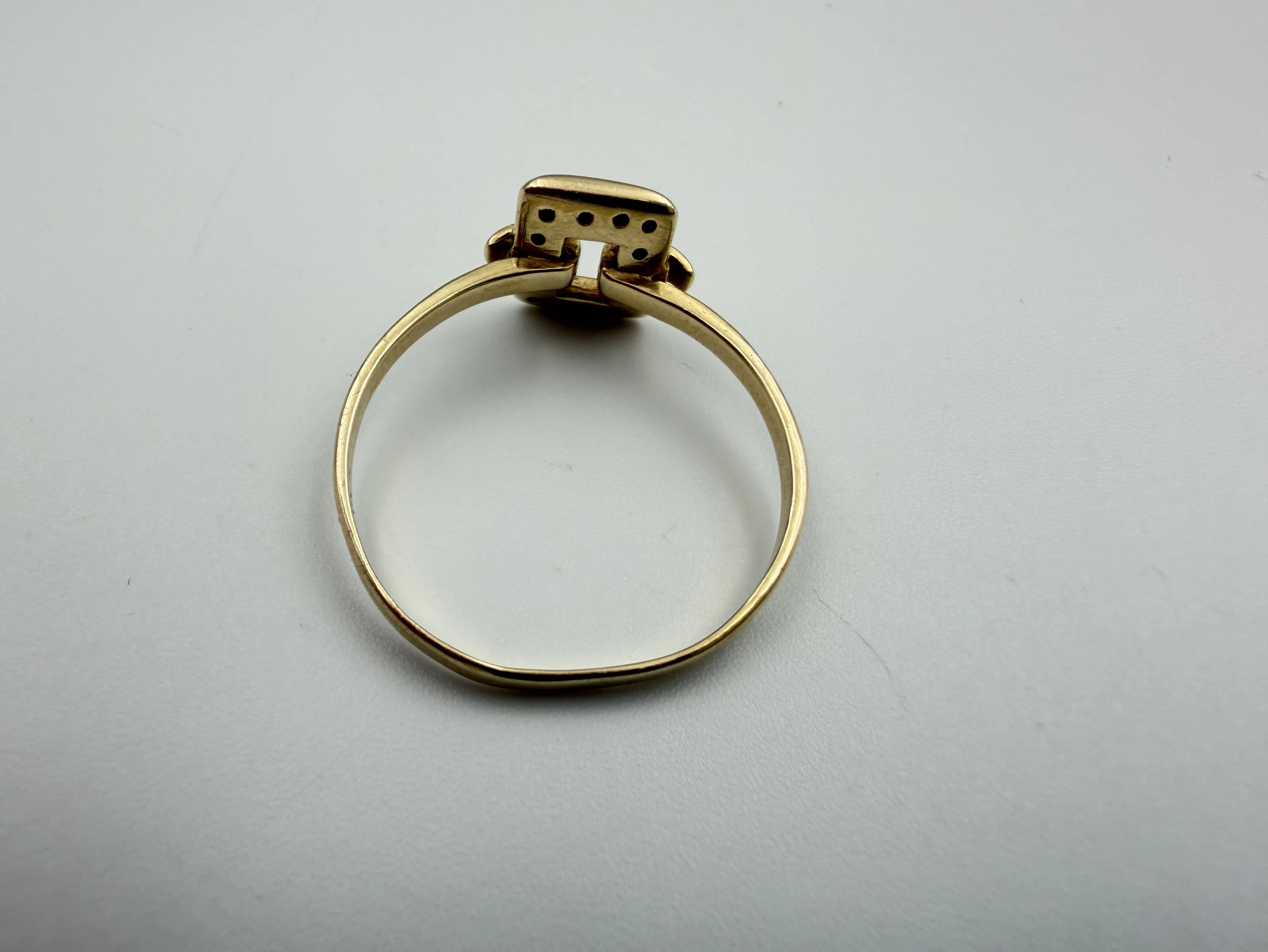 wyrob-jubilerski-uzywany-zloty-pierscionek-585-298g-rodzaj-2205-2