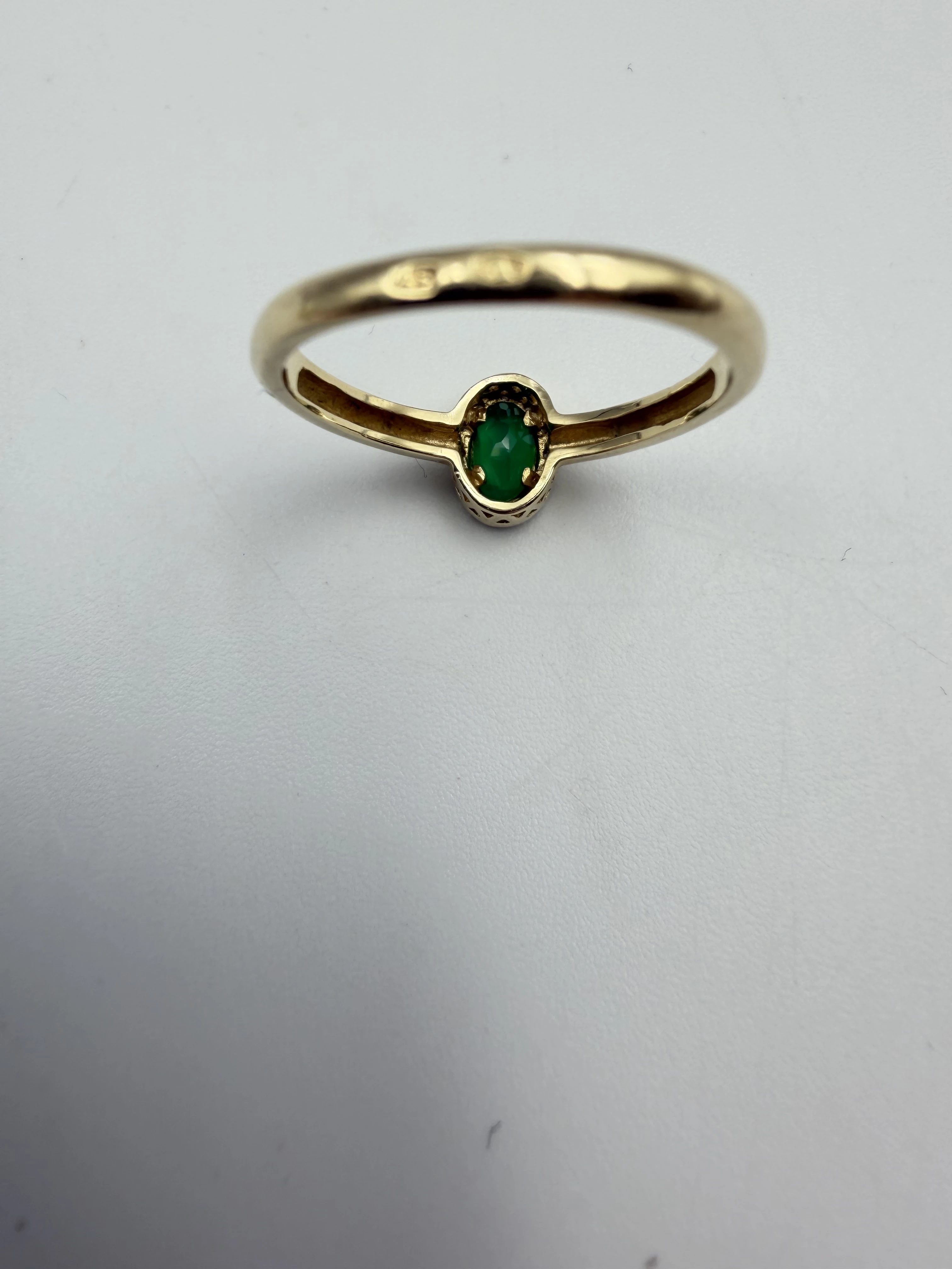 wyrob-jubilerski-uzywany-zloty-pierscionek-585-188g-kamien-17088-524288