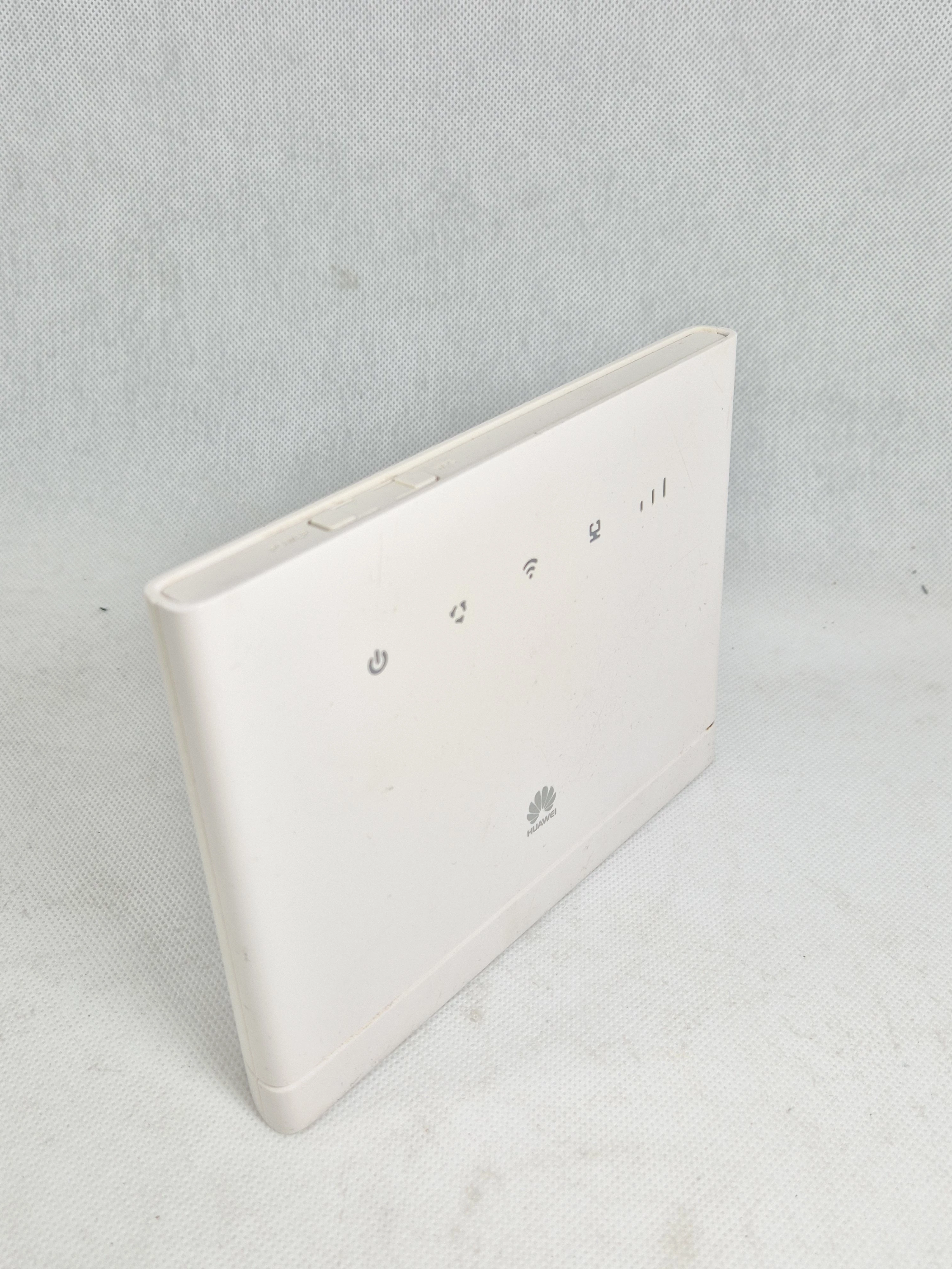 router-huawei-b315s-22-standard-pracy-bezprzewodowej-4451-8