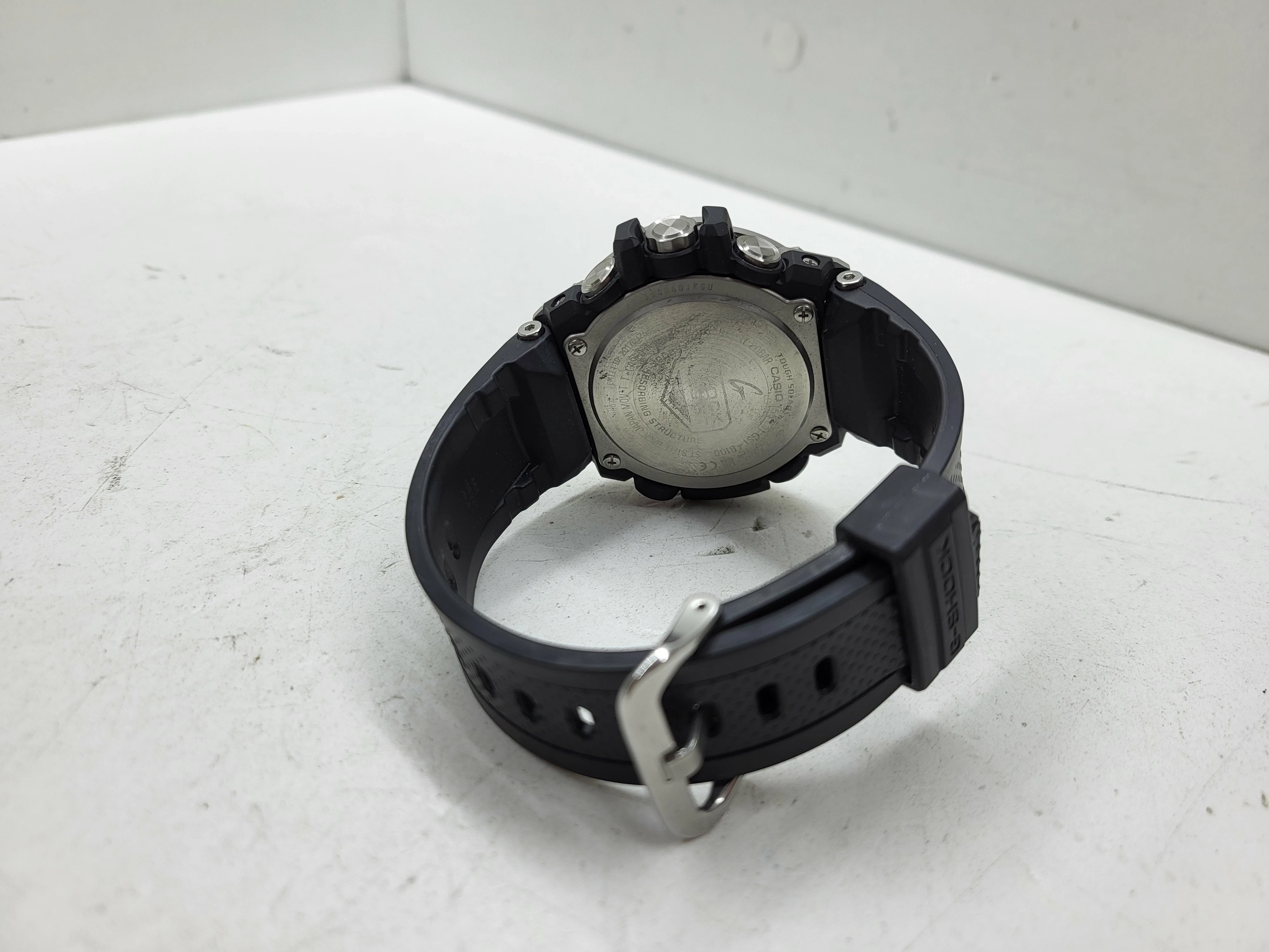 zegarek-g-shock-gst-b100-komplet-stan-11323-2