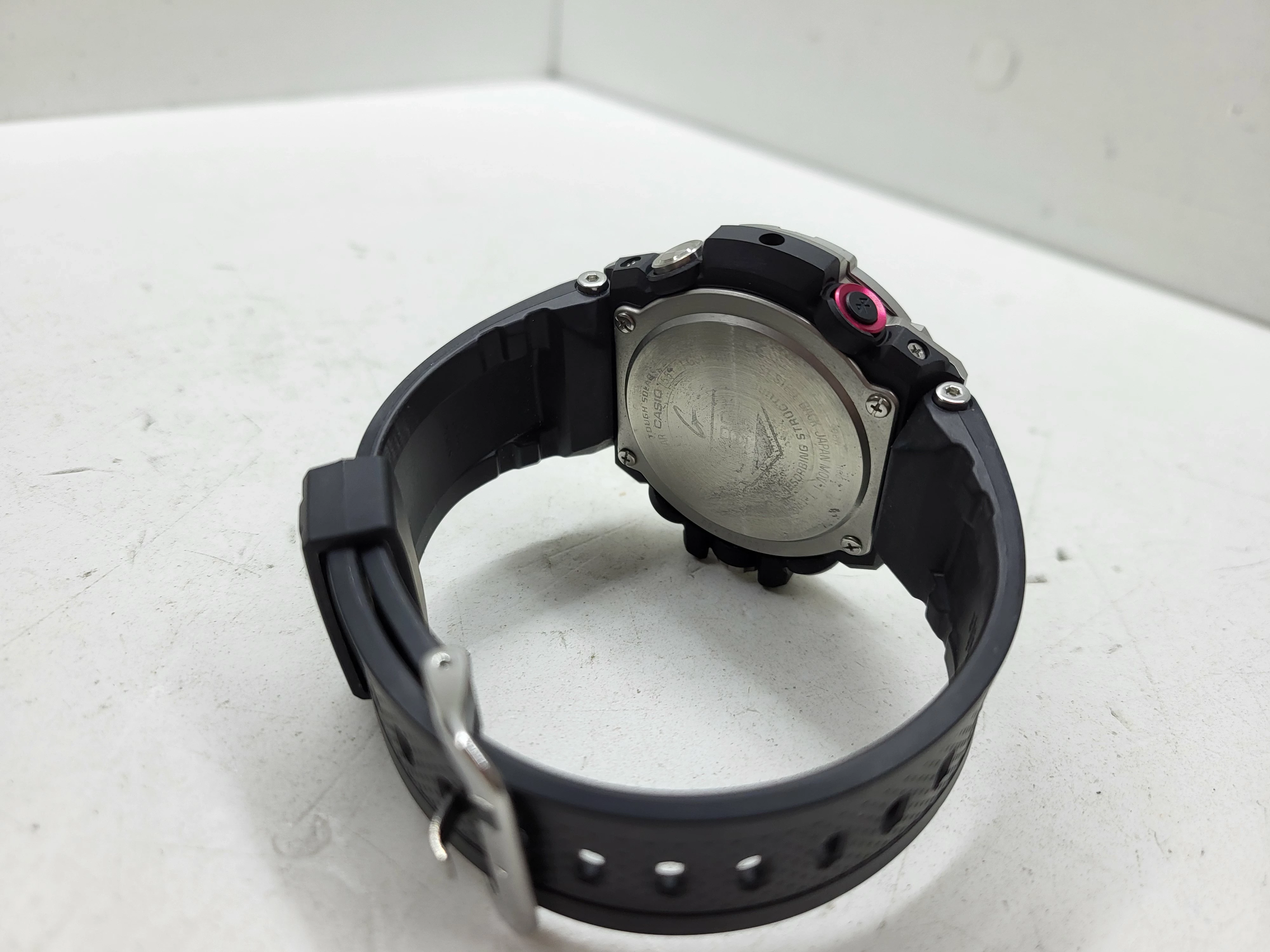 zegarek-g-shock-gst-b100-komplet-rodzaj-129220-3