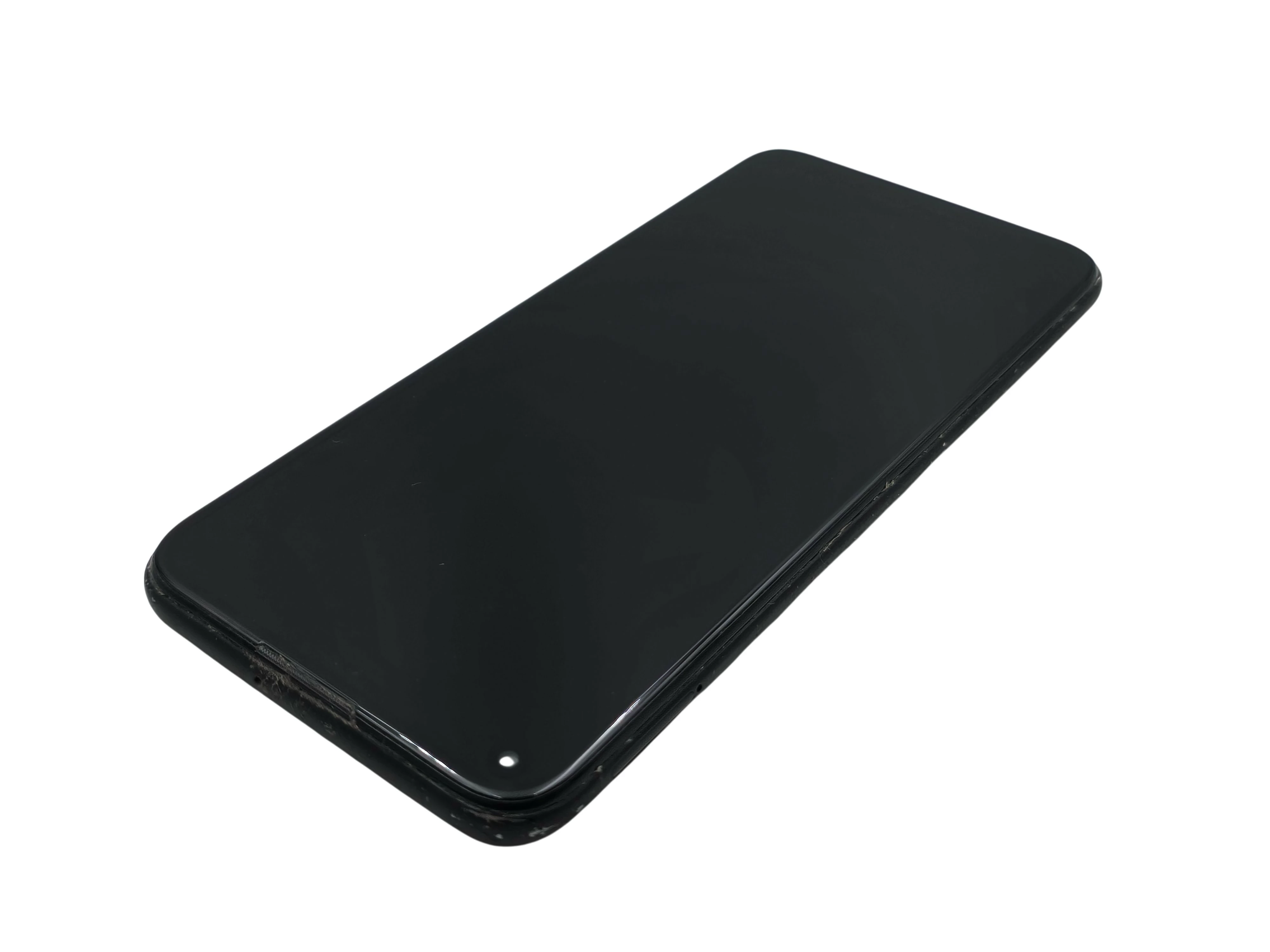 telefon-huawei-p40-lite-6128gb-640-4816mpx-nfc-dual-sim-kod-producenta-51095cjv