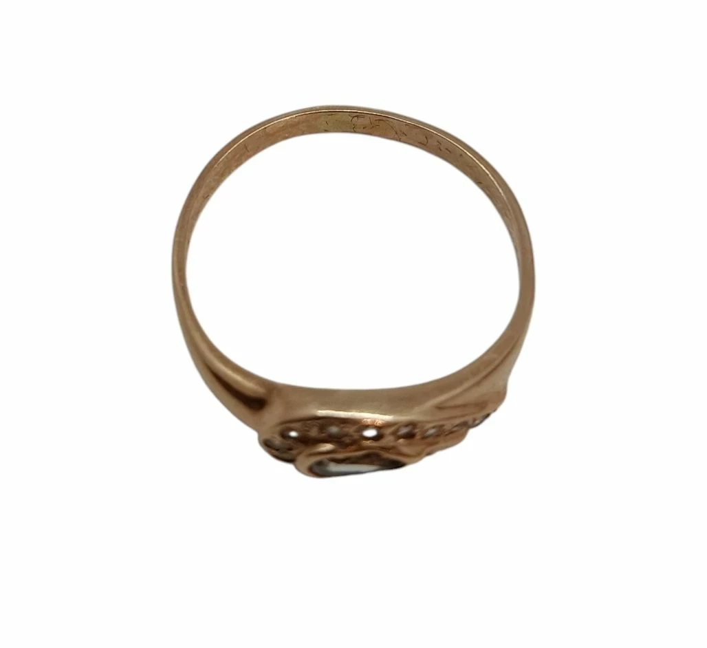 zloty-pierscionek-w206g-p585-r15-rozmiarsrednica-wew-mm-372-15