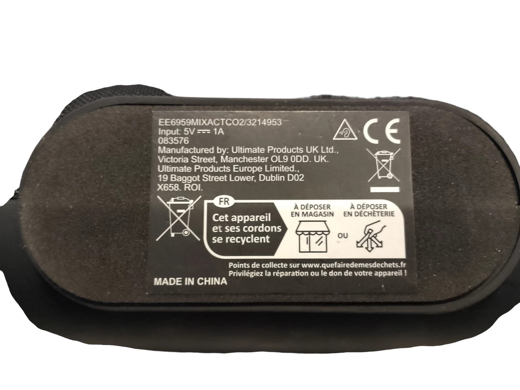 glosnik-intempo-aria-reovolve-speaker-kod-producenta-czarna-bezprzewodowa-kamera-wi-fi-obrotowa