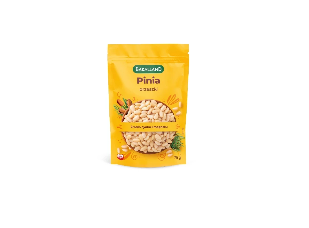 bakalland-pinia-orzechy-piniowe-cale-75-g-pradzynskiego-34-wroclaw