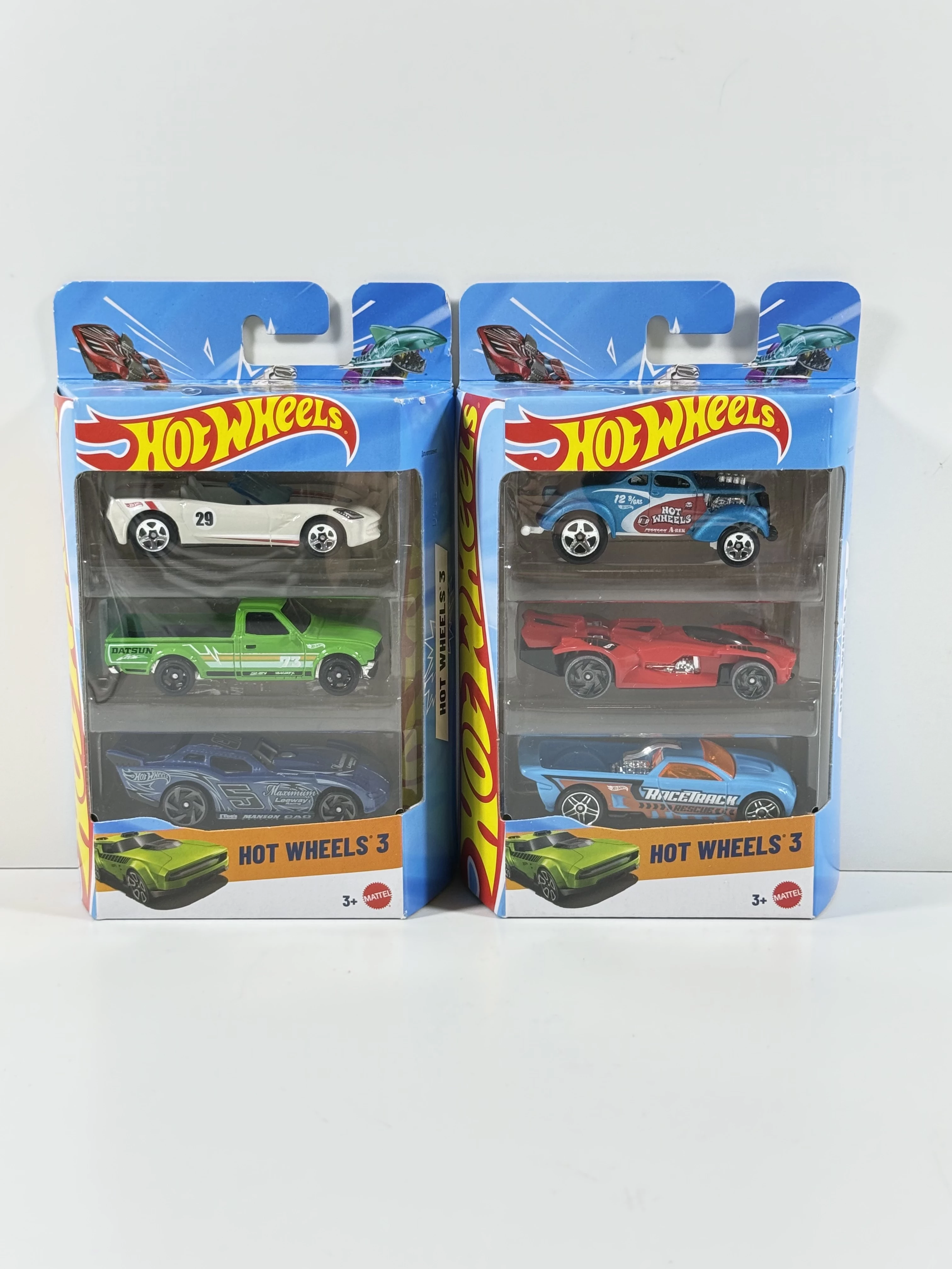 hot-wheels-male-samochodziki-trzypak-3-pak-piatkowska-92-poznan