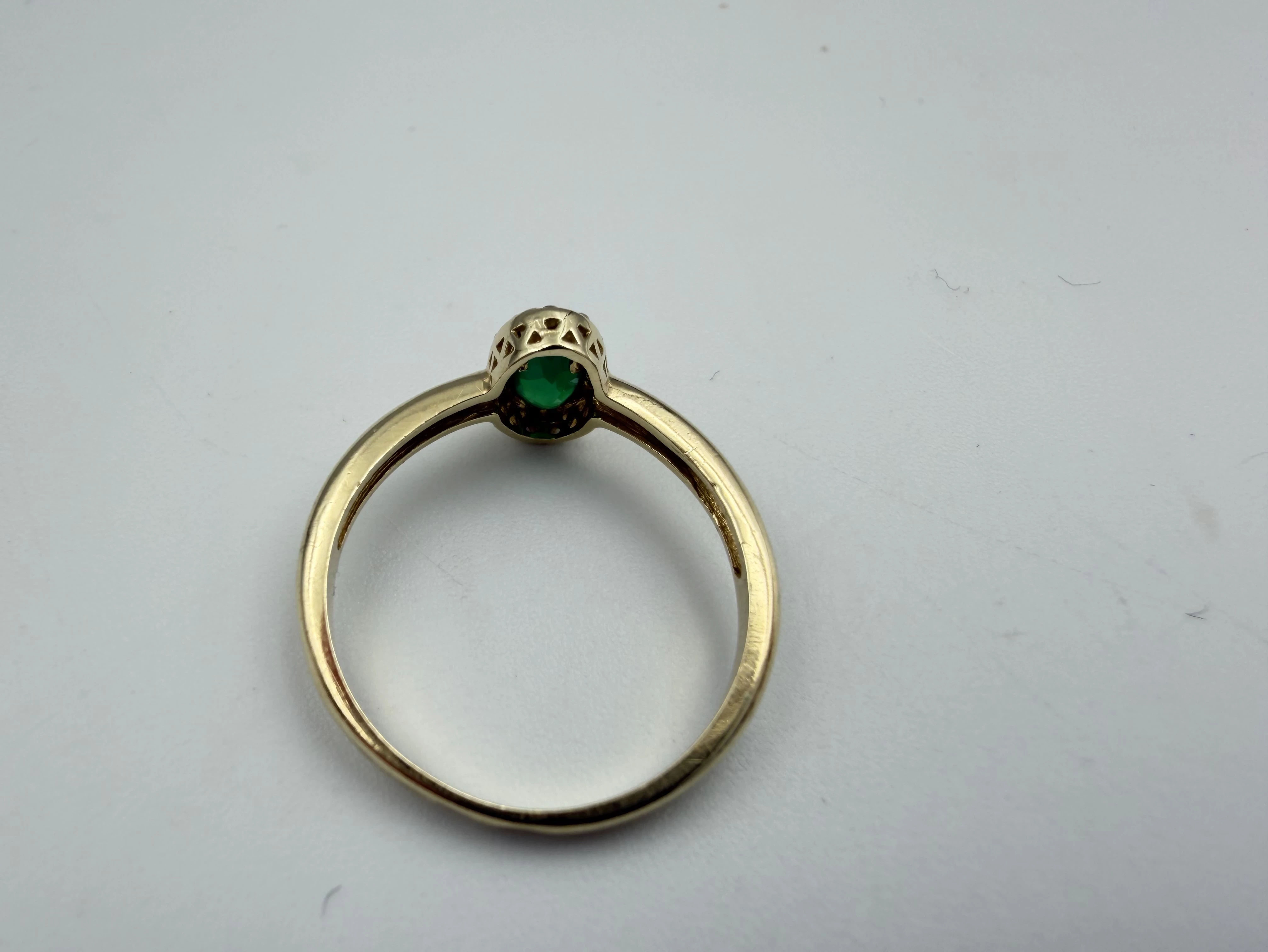 zloty-pierscionek-585-188g-rodzaj-2205-2