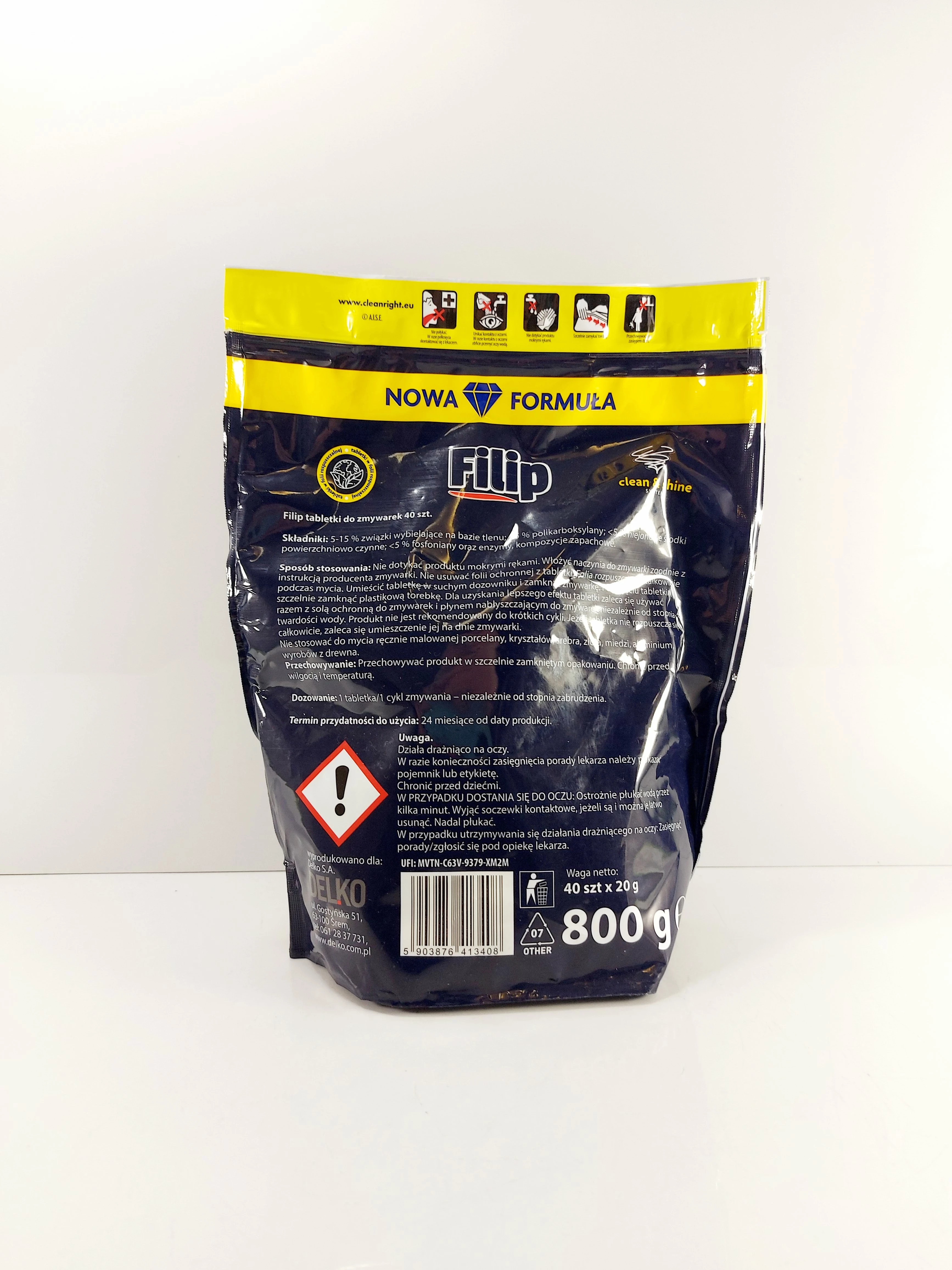 tabletki-do-zmywarki-all-in-one-filip-40-szt-ean-gtin-5903876413408