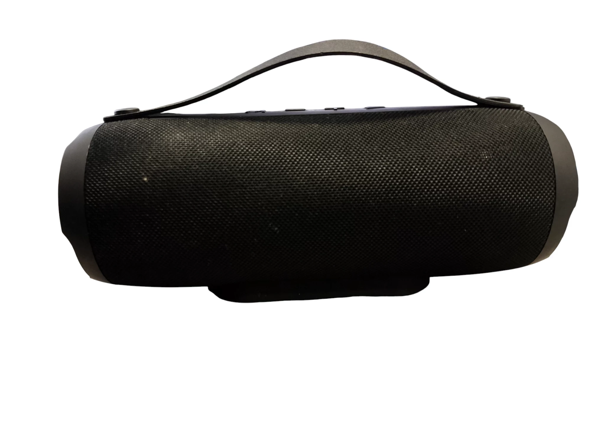 glosnik-intempo-aria-reovolve-speaker-funkcje-221089-128