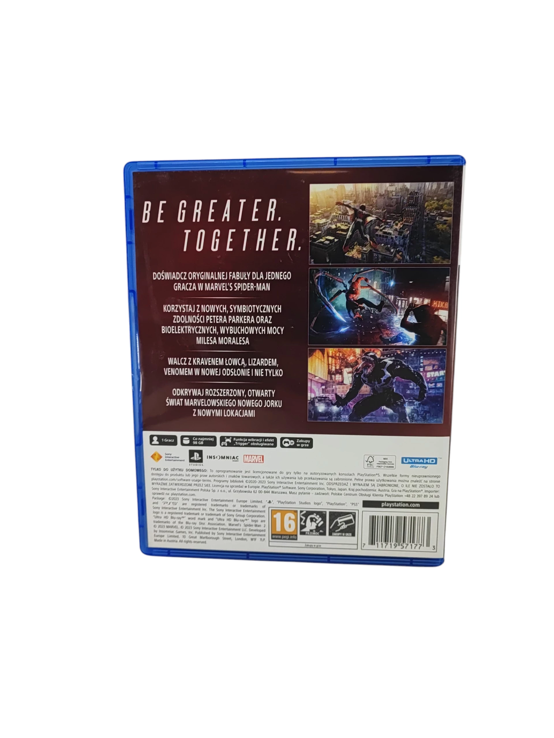 gra-na-ps5-spider-man-2-stan-11323-2