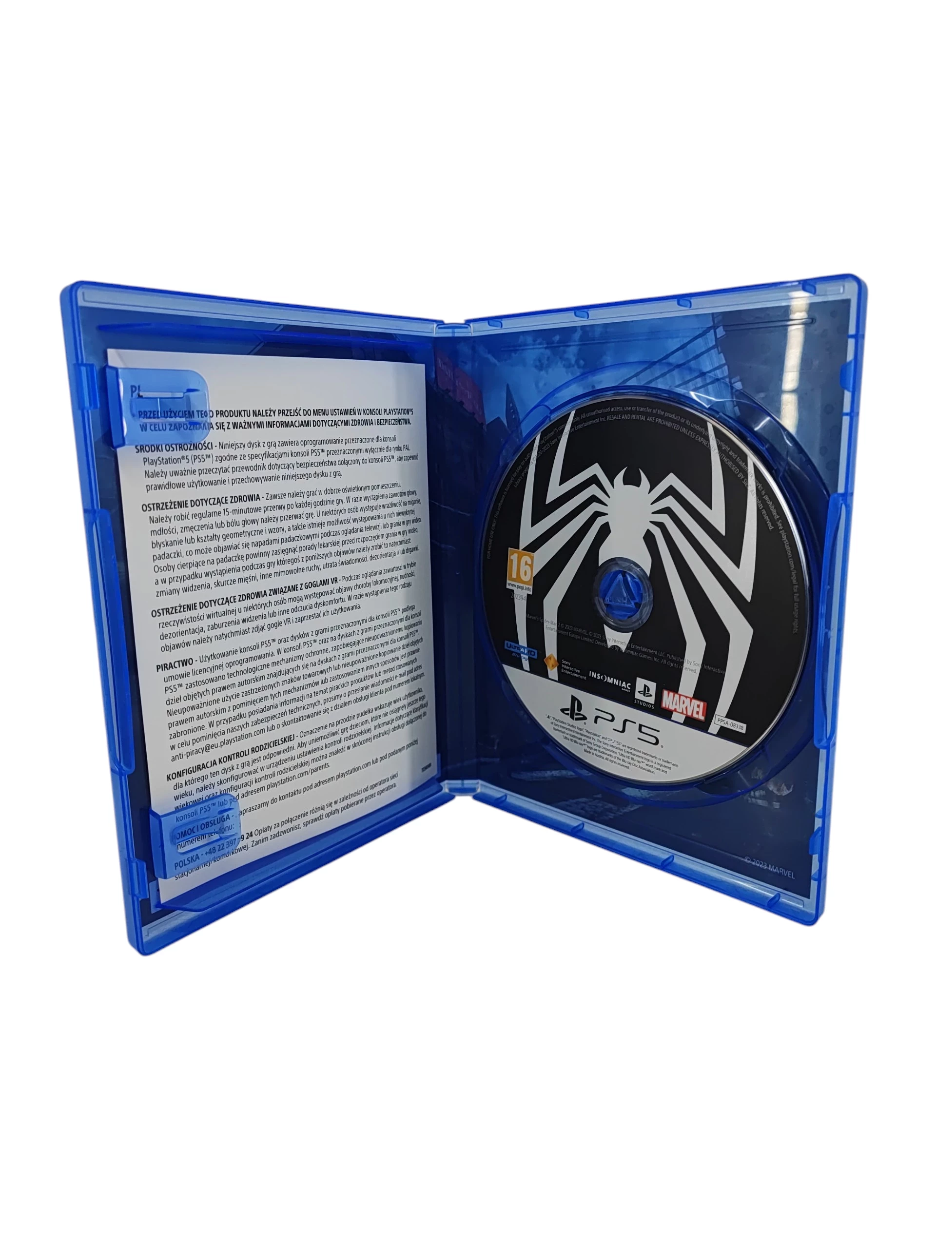 gra-na-ps5-spider-man-2-wersja-jezykowa-216085-512