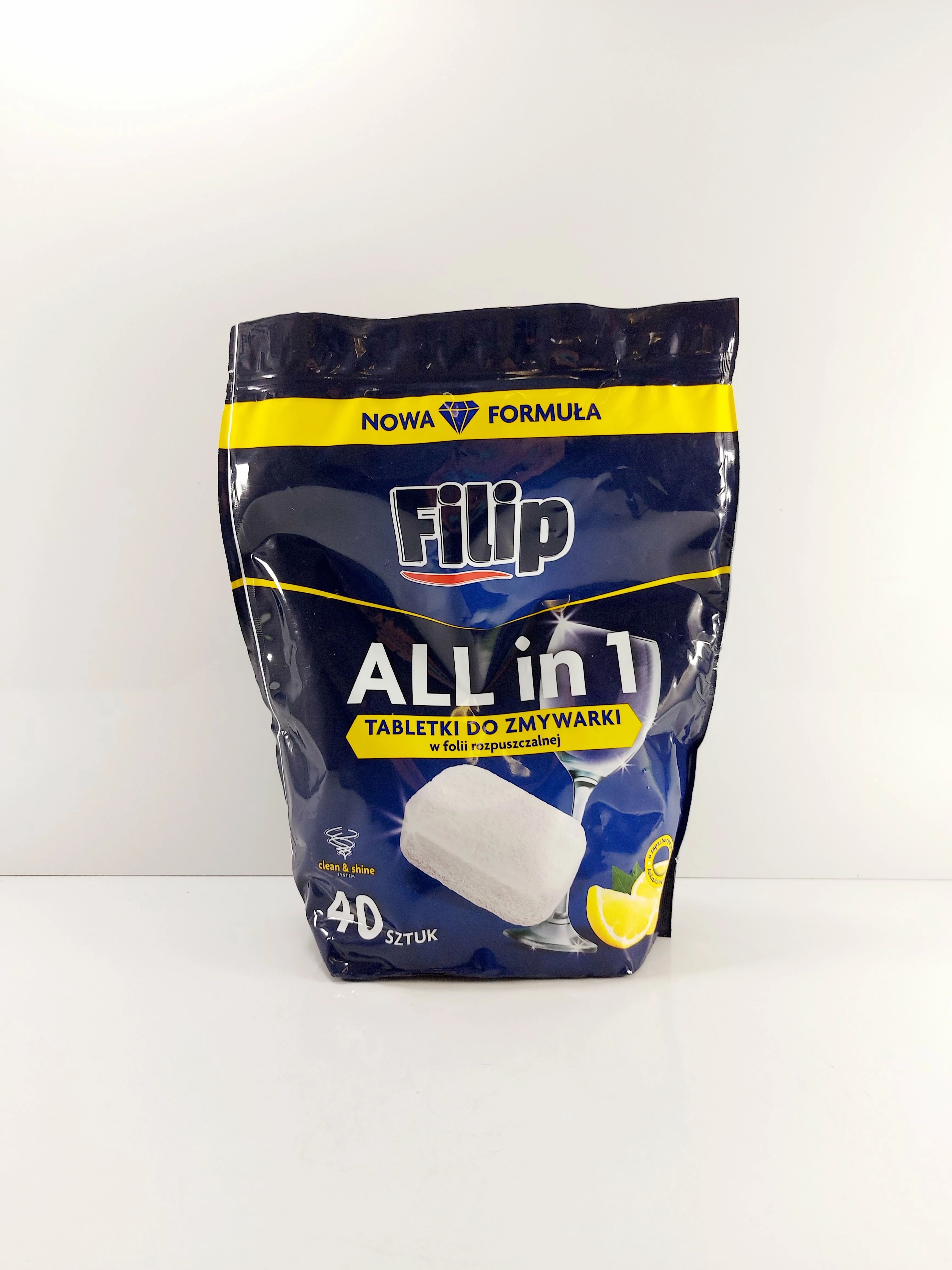 tabletki-do-zmywarki-all-in-one-filip-40-szt-piatkowska-92-poznan
