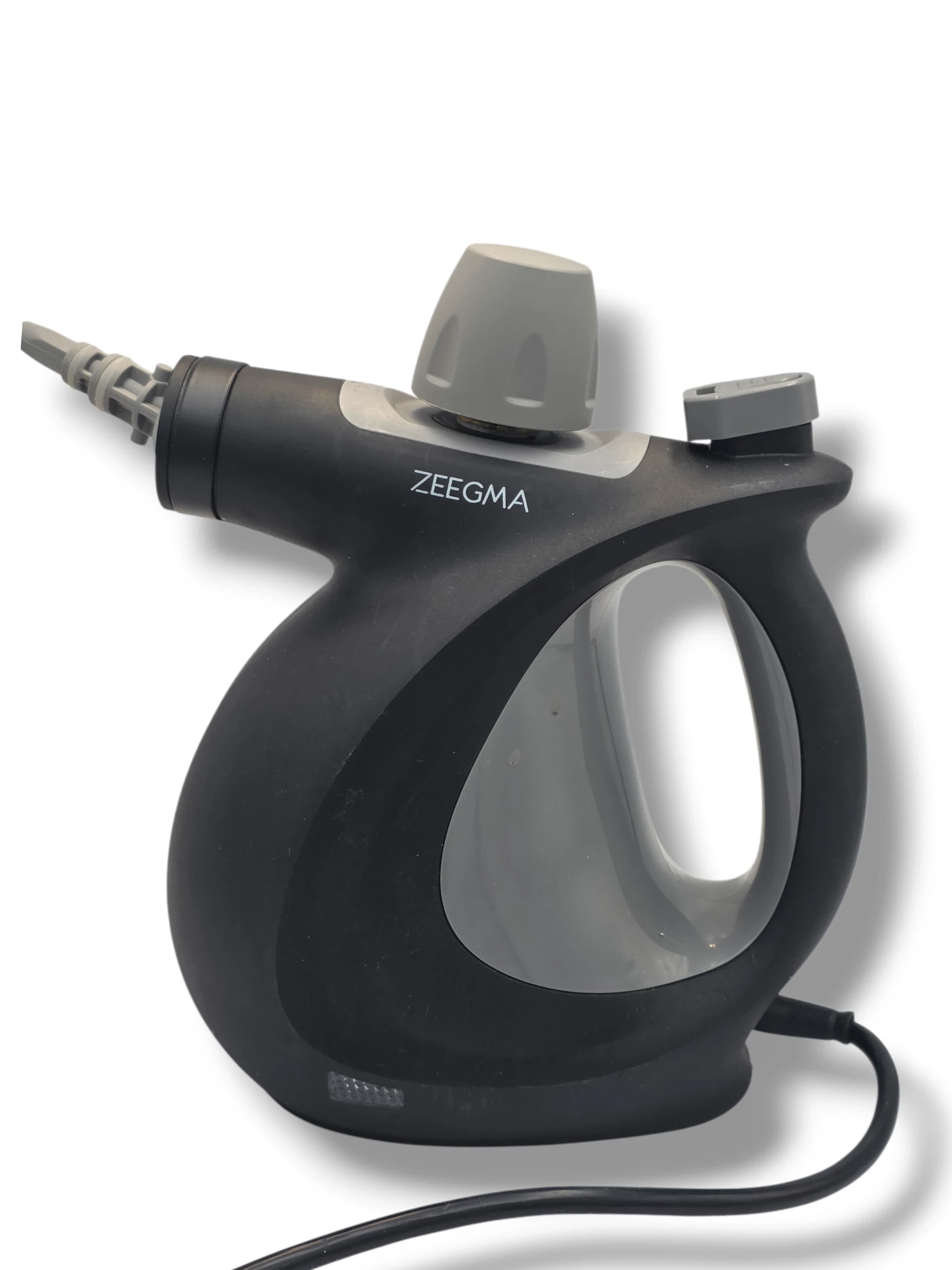 myjka-parowa-1000wzeegma-komplet-bez-gw-stan-11323-2