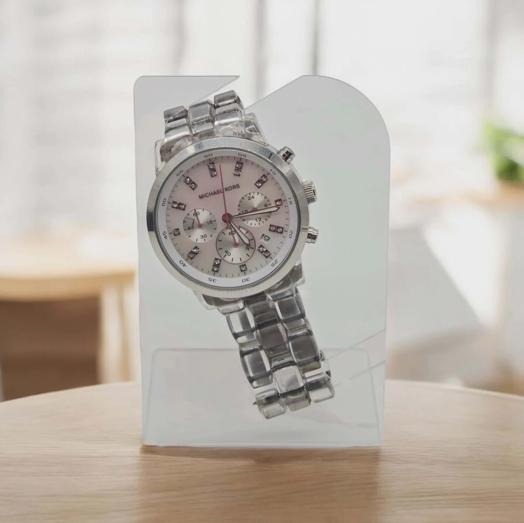 zegarek-michael-kors-mk5235-warszyca-7-radomsko-mk