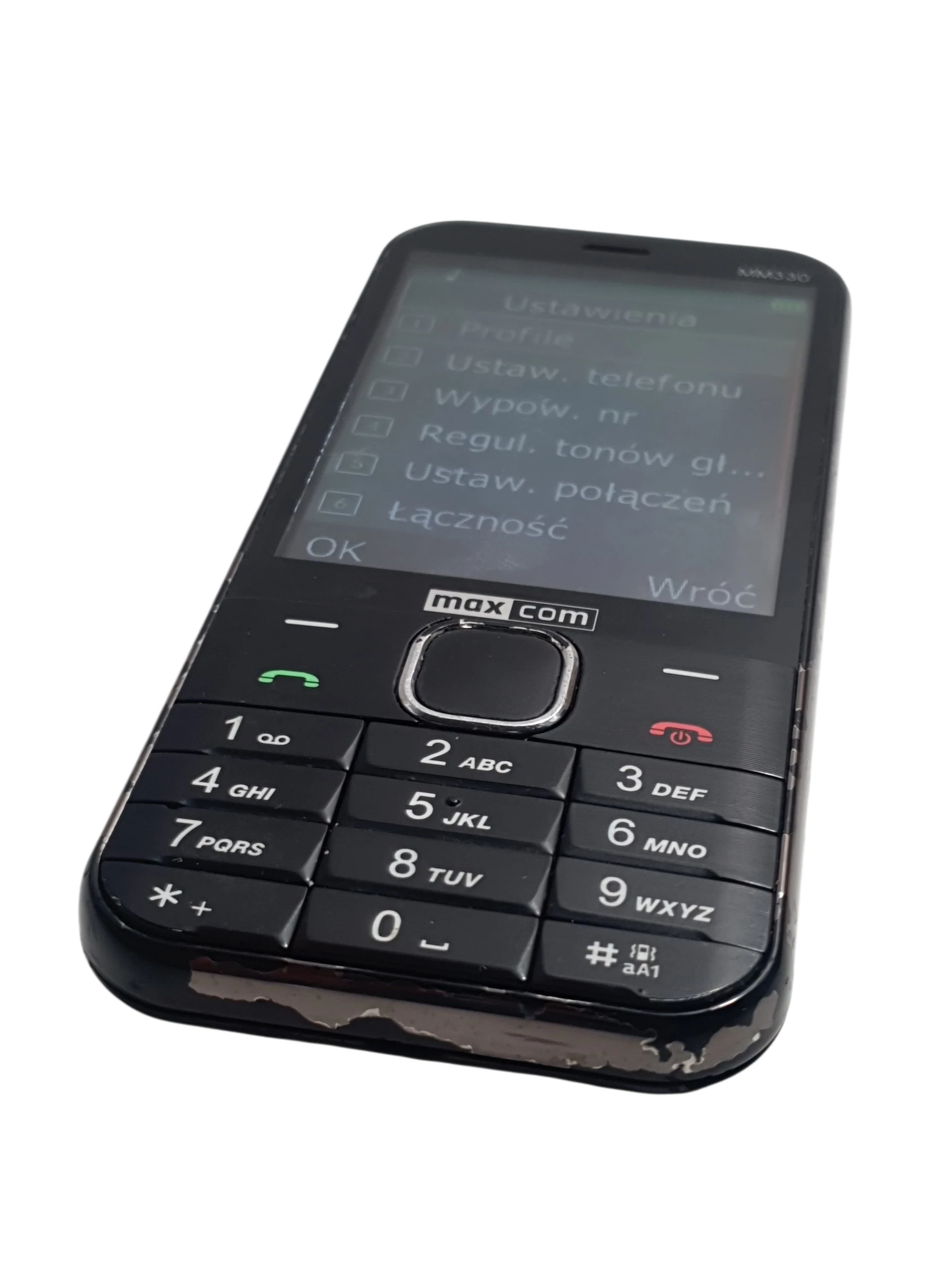 telefon-maxcom-mm330-przekatna-ekranu-320