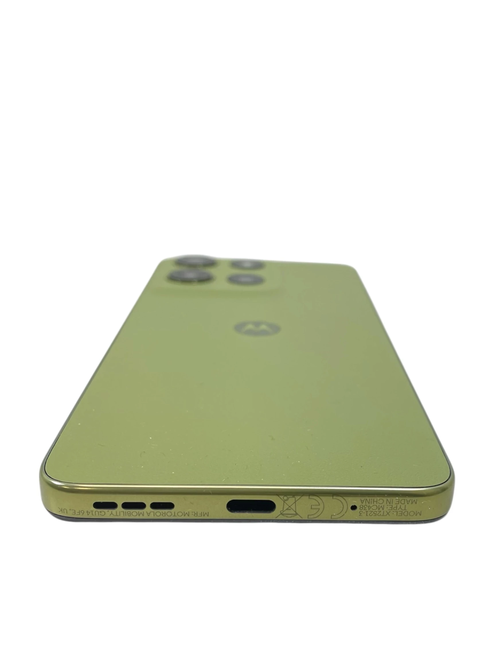 telefon-moto-g15-8128-gb-piekny-stan-11323-2