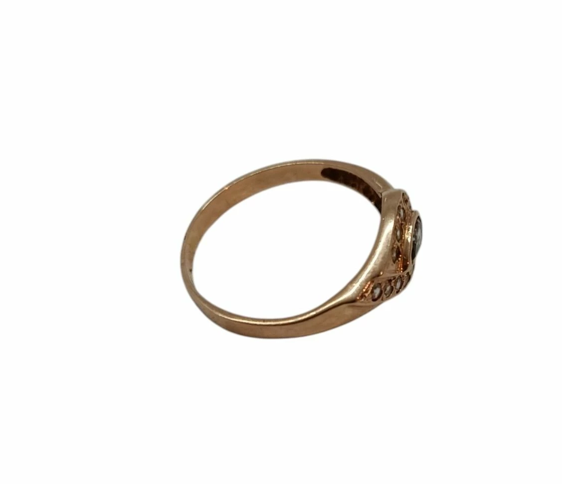 zloty-pierscionek-w206g-p585-r15-stan-11323-2