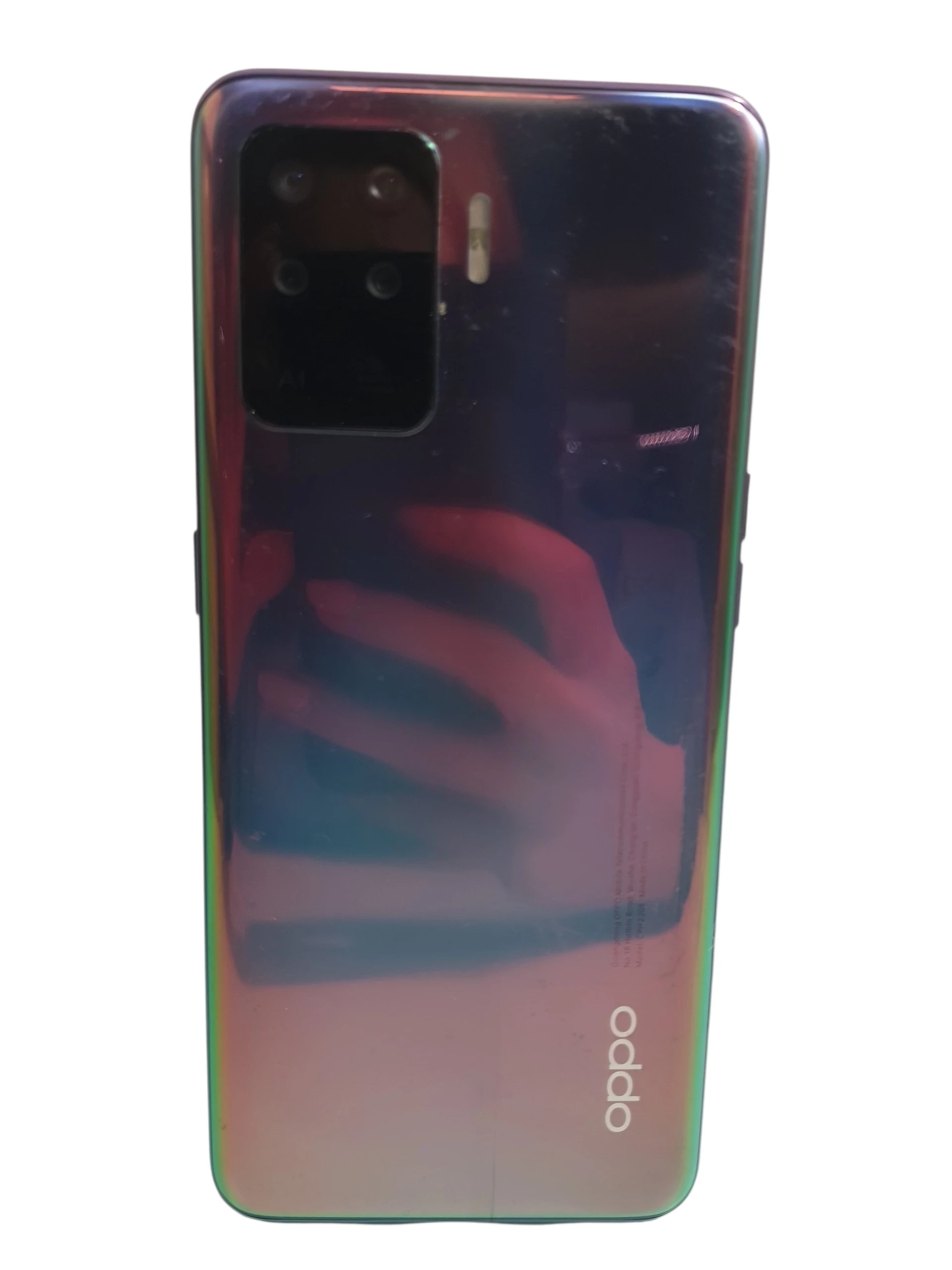 telefon-oppo-reno-5-lite-stan-11323-2