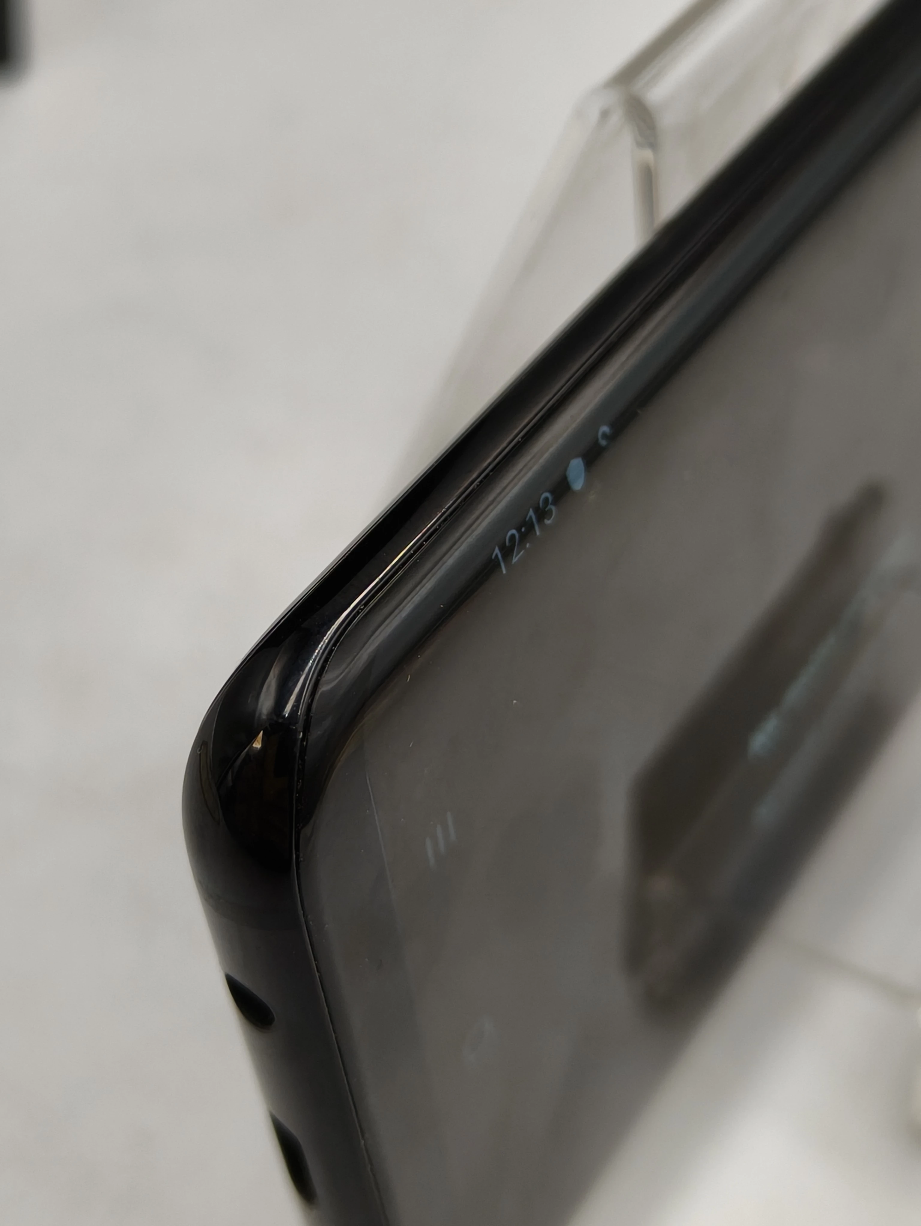 telefon-samsung-galaxy-s8-464gb-wbudowana-pamiec-202869-214193