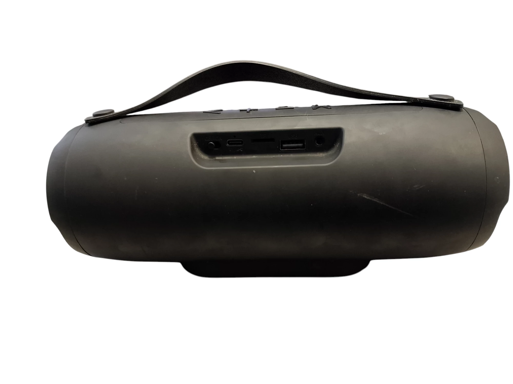 glosnik-intempo-aria-reovolve-speaker-moc-1600