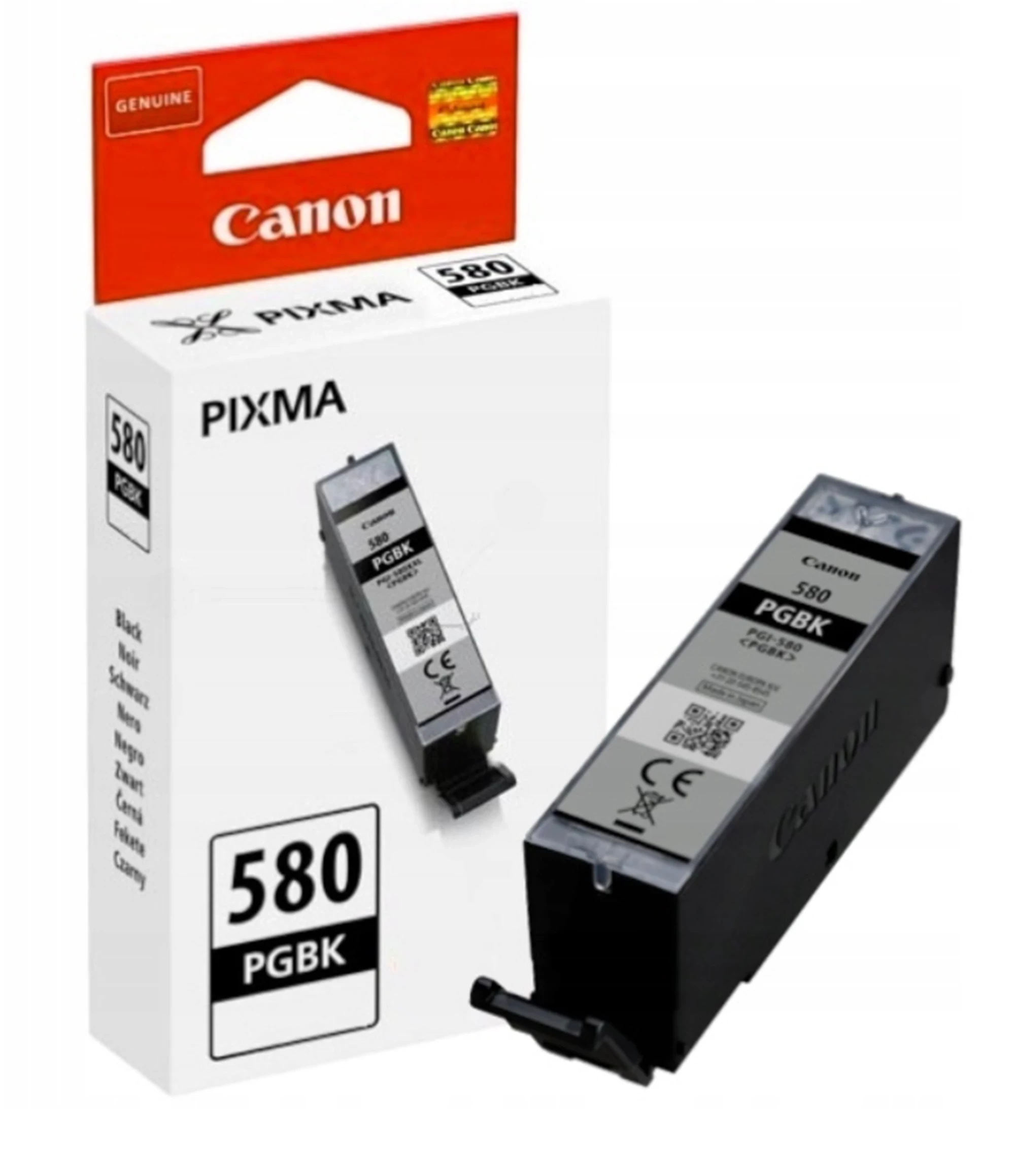 tusz-canon-580-pgi-580-czarny-112-ml-4549292087062-obornicka-59-sj-wroclaw