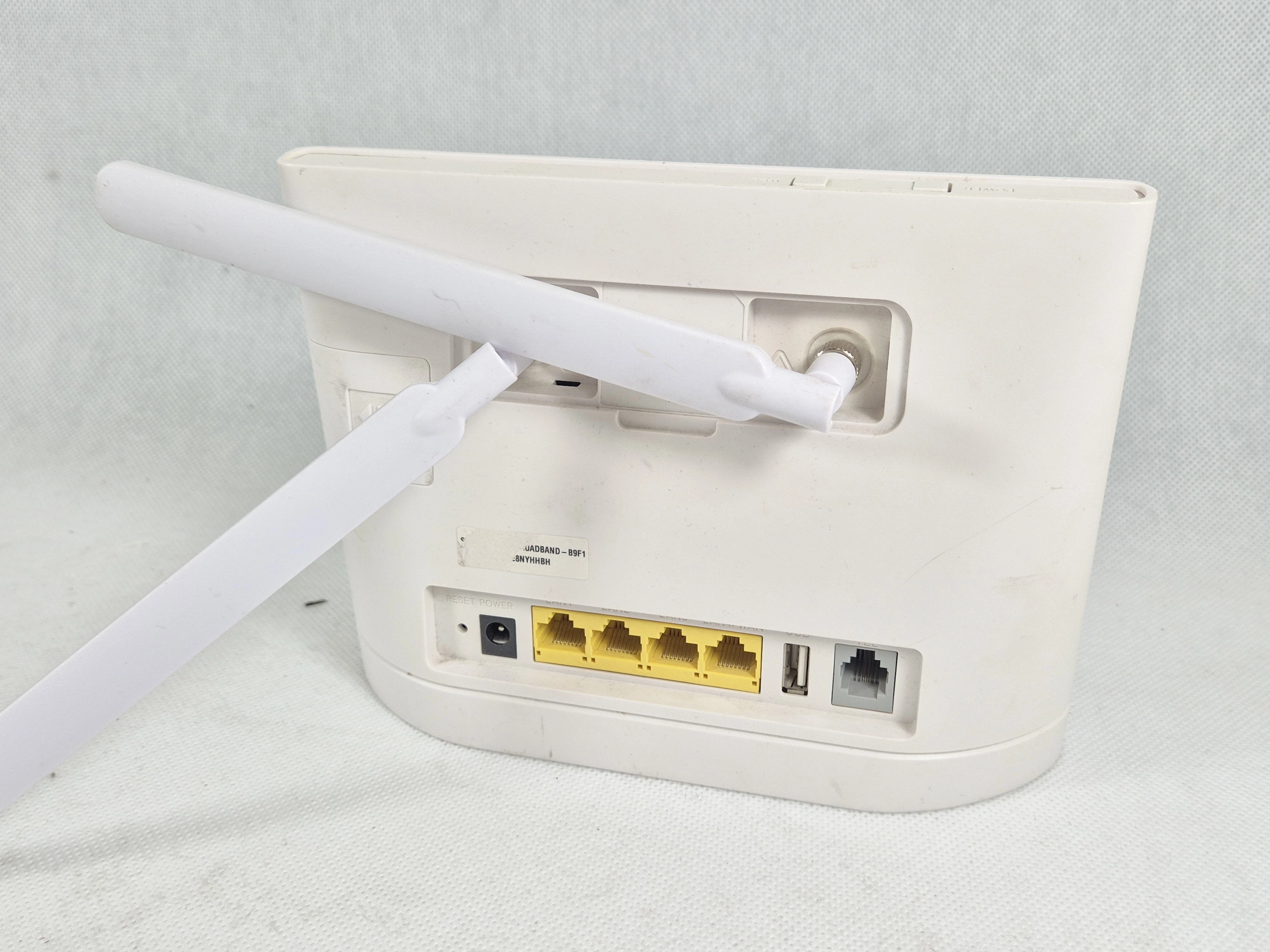 router-huawei-b315s-22-tryb-pracy-4449-4