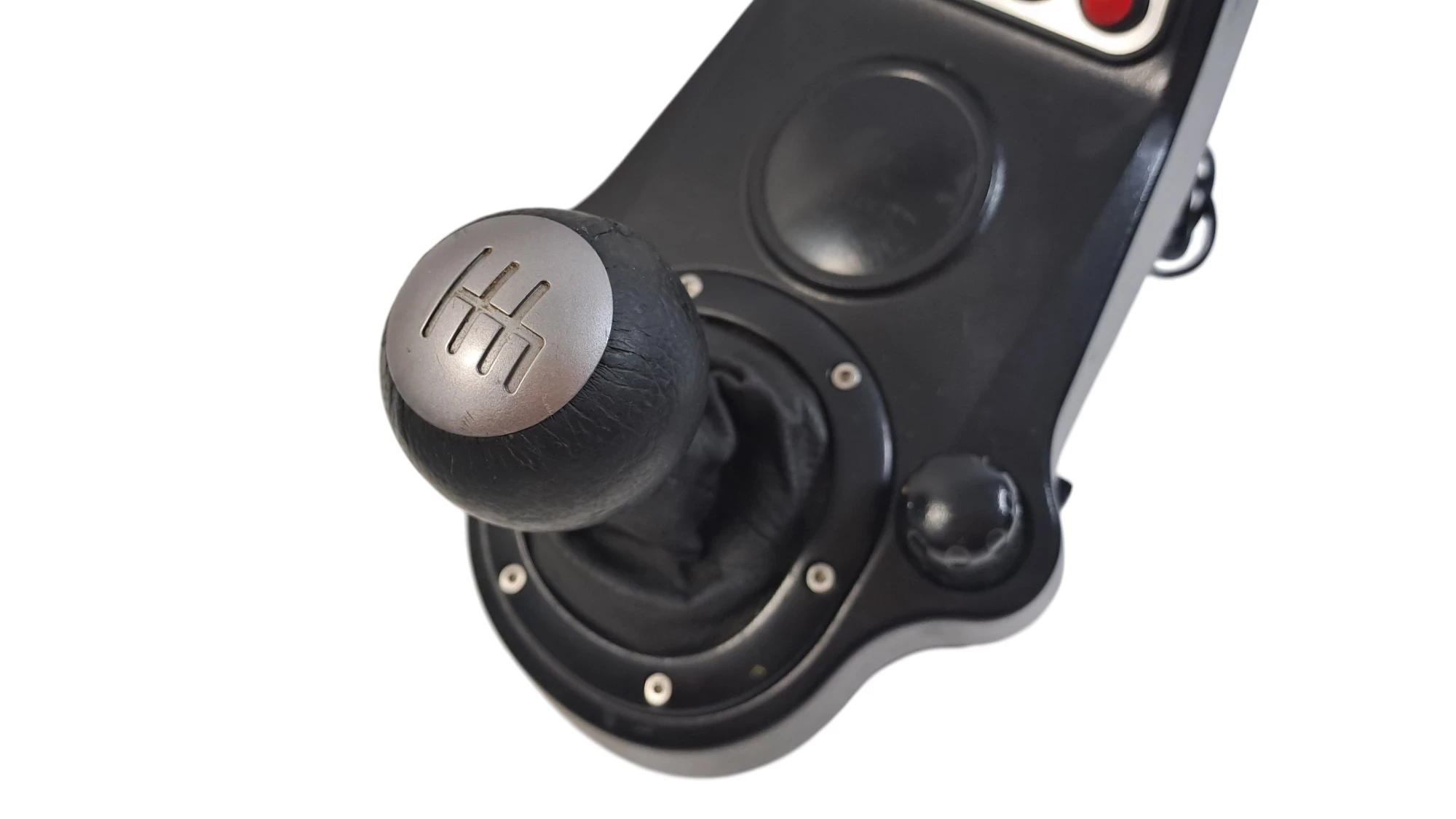 kierownica-logitech-g27-racing-wheel-pedaly-skrzynia-biegow-kod-producenta-941-000092