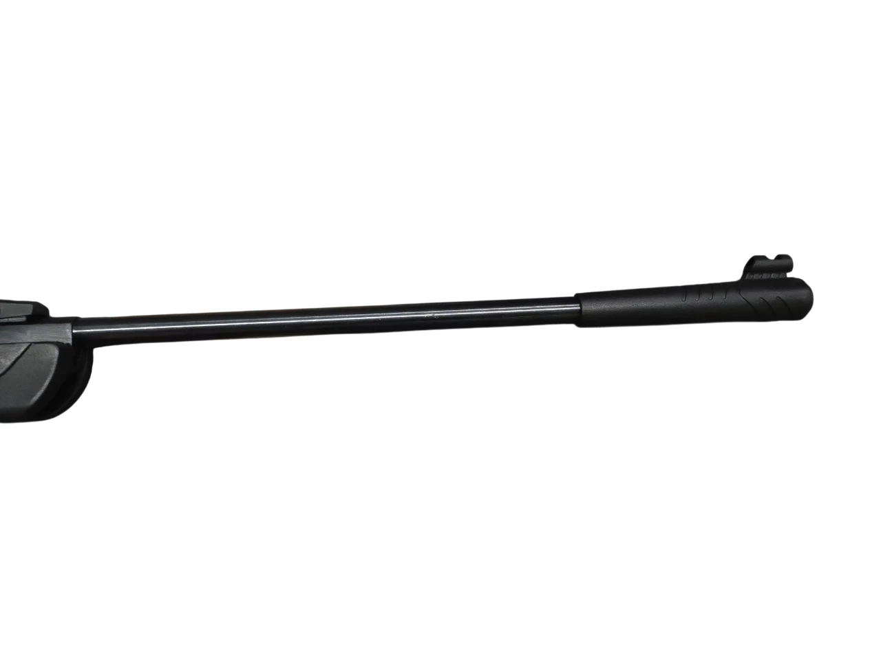 wiatrowka-kandar-lb600-bdb-stan-kaliber-550