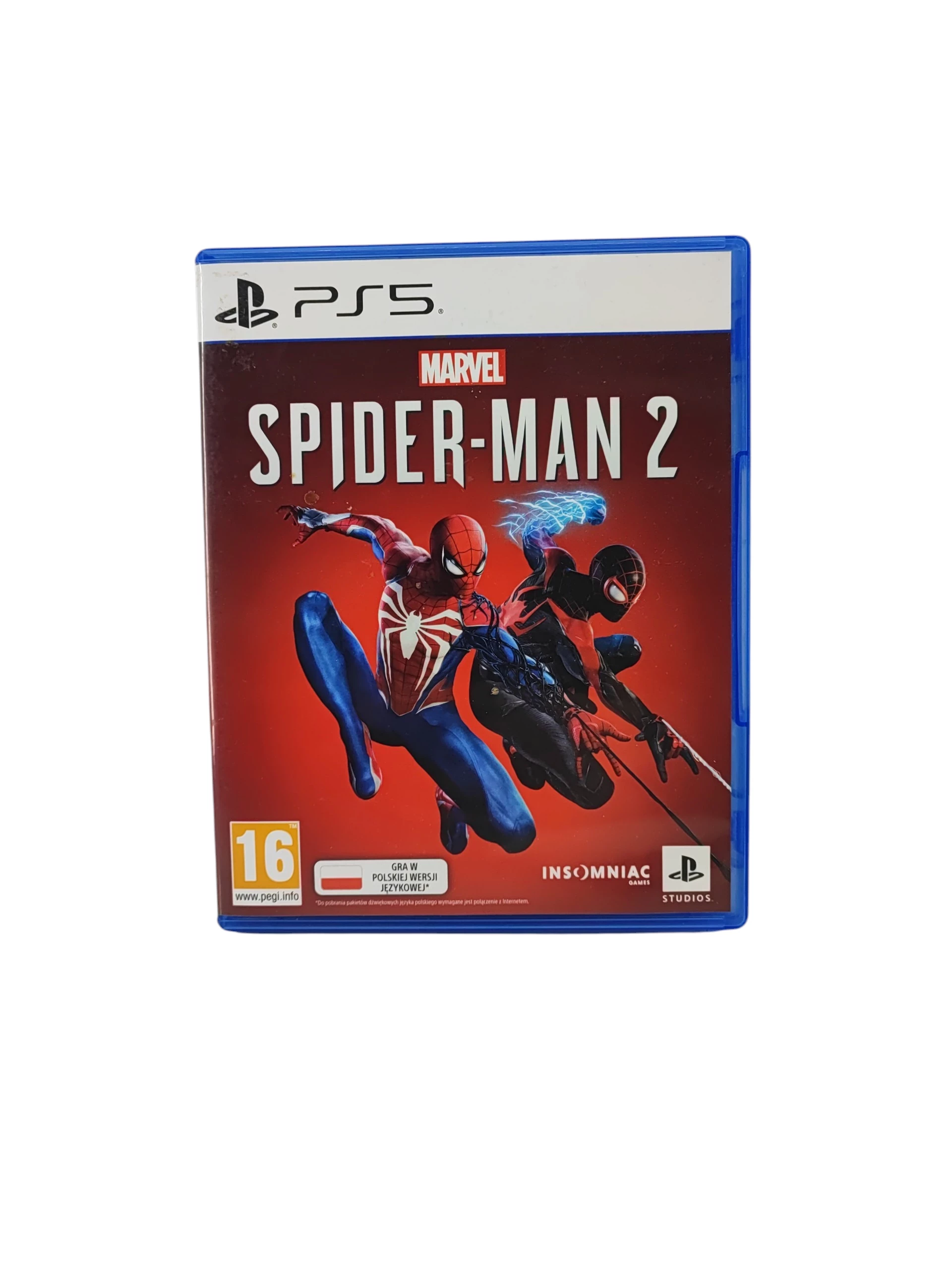 gra-na-ps5-spider-man-2-ean-gtin-711719571773