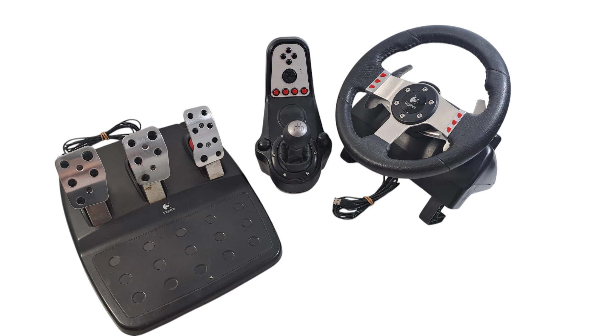 kierownica-logitech-g27-racing-wheel-pedaly-skrzynia-biegow-kosciuszki-23b-malbork