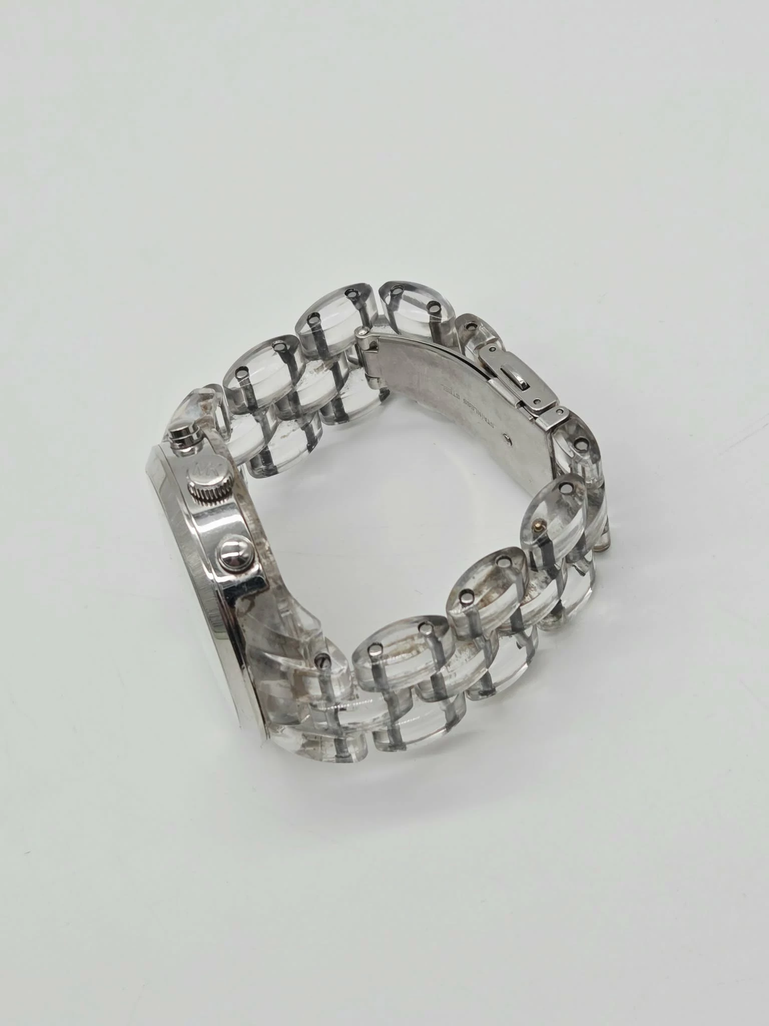 zegarek-michael-kors-mk5235-ean-gtin-4048803684535