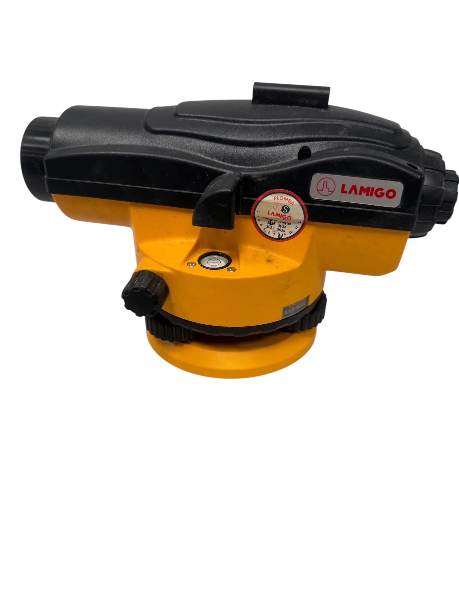 lamigo-bn28-statyw-st140-lata-lt5m-przeznaczenie-18729-2