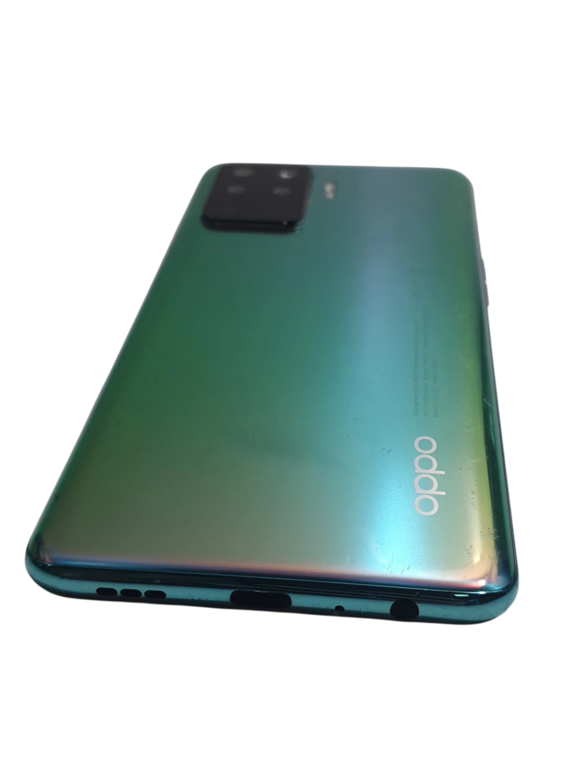 telefon-oppo-reno-5-lite-ean-gtin-6932169304450