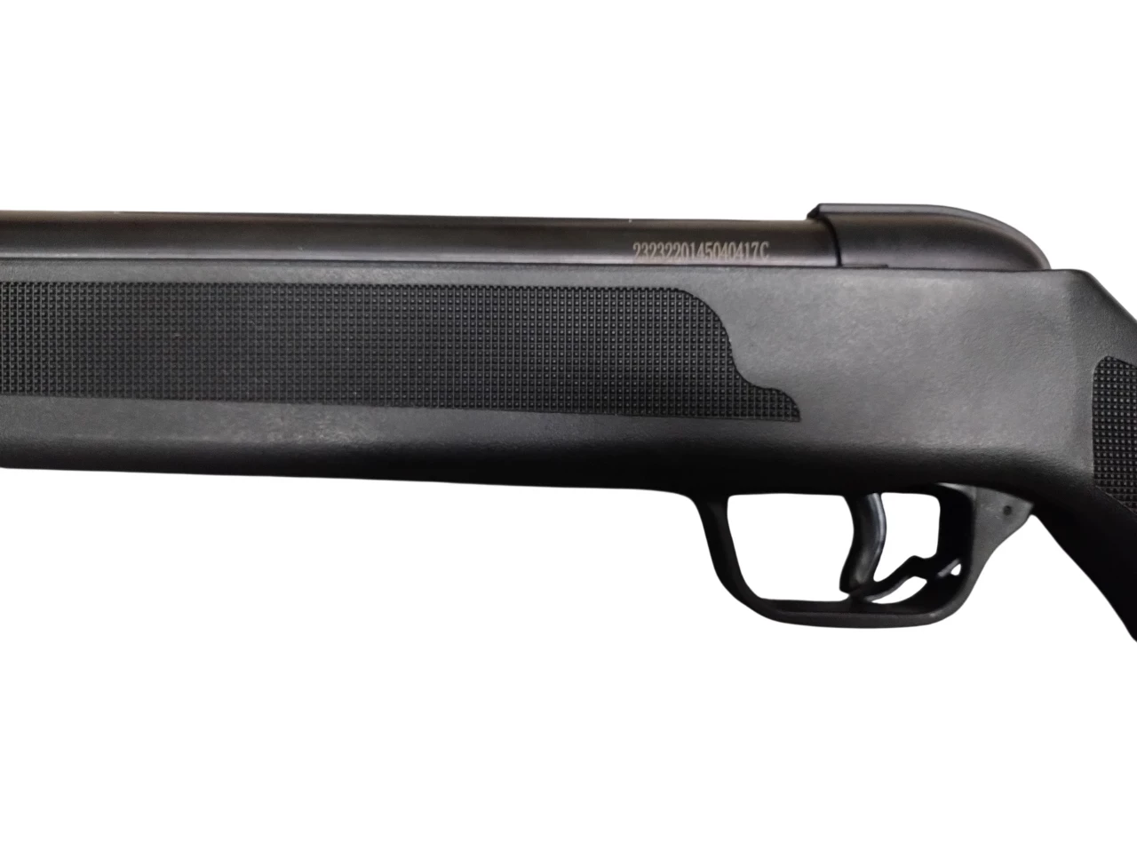 wiatrowka-kandar-lb600-bdb-stan-model-lb600