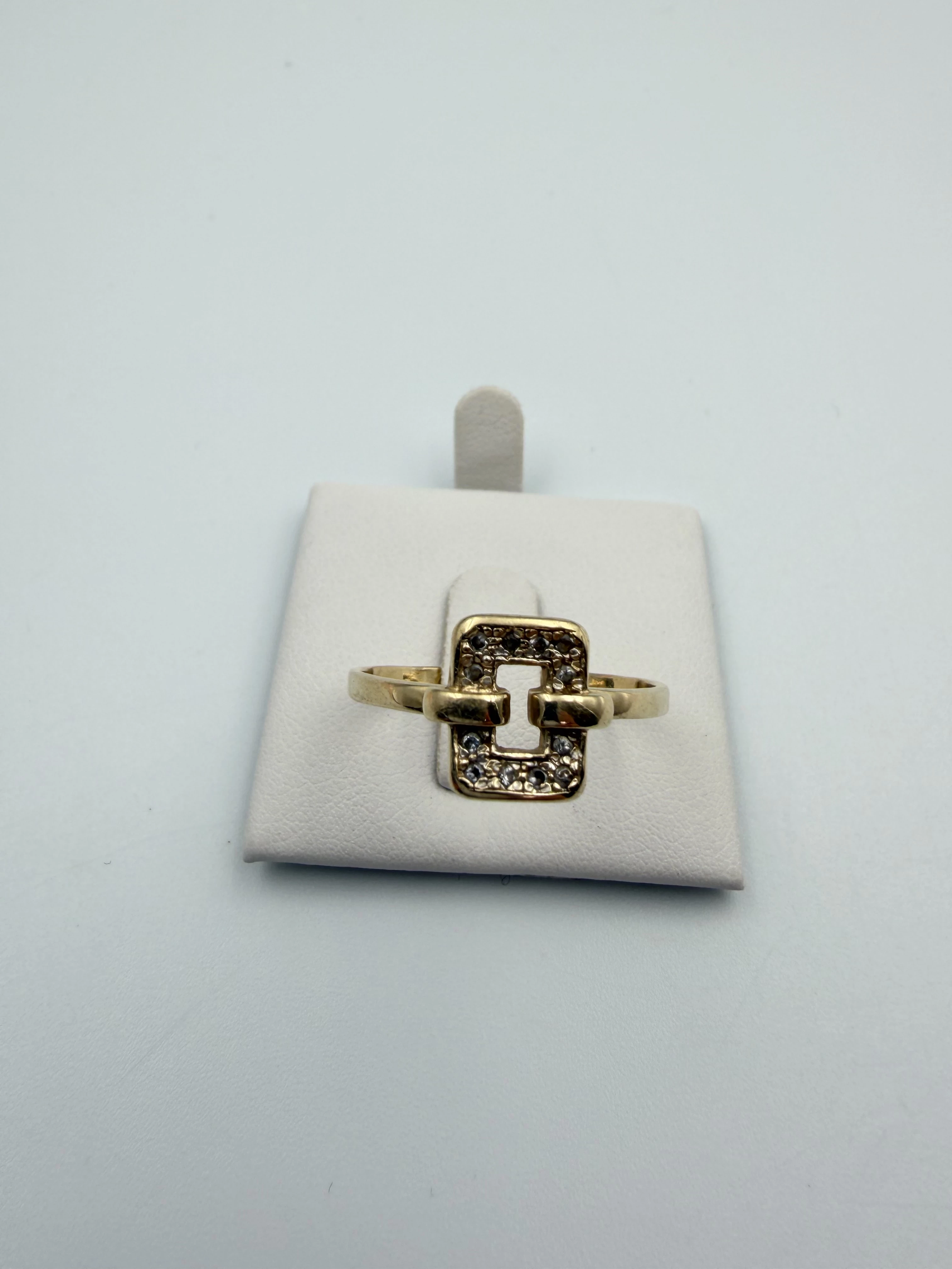 wyrob-jubilerski-uzywany-zloty-pierscionek-585-298g-przyjaciol-zolnierza-4-szczecin