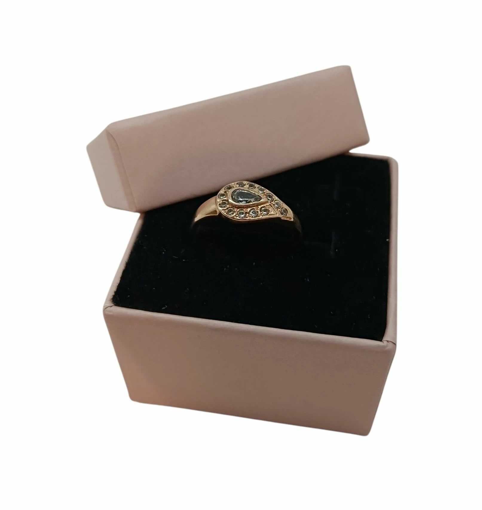 zloty-pierscionek-w206g-p585-r15-1-maja-3040-lok-51-zgierz