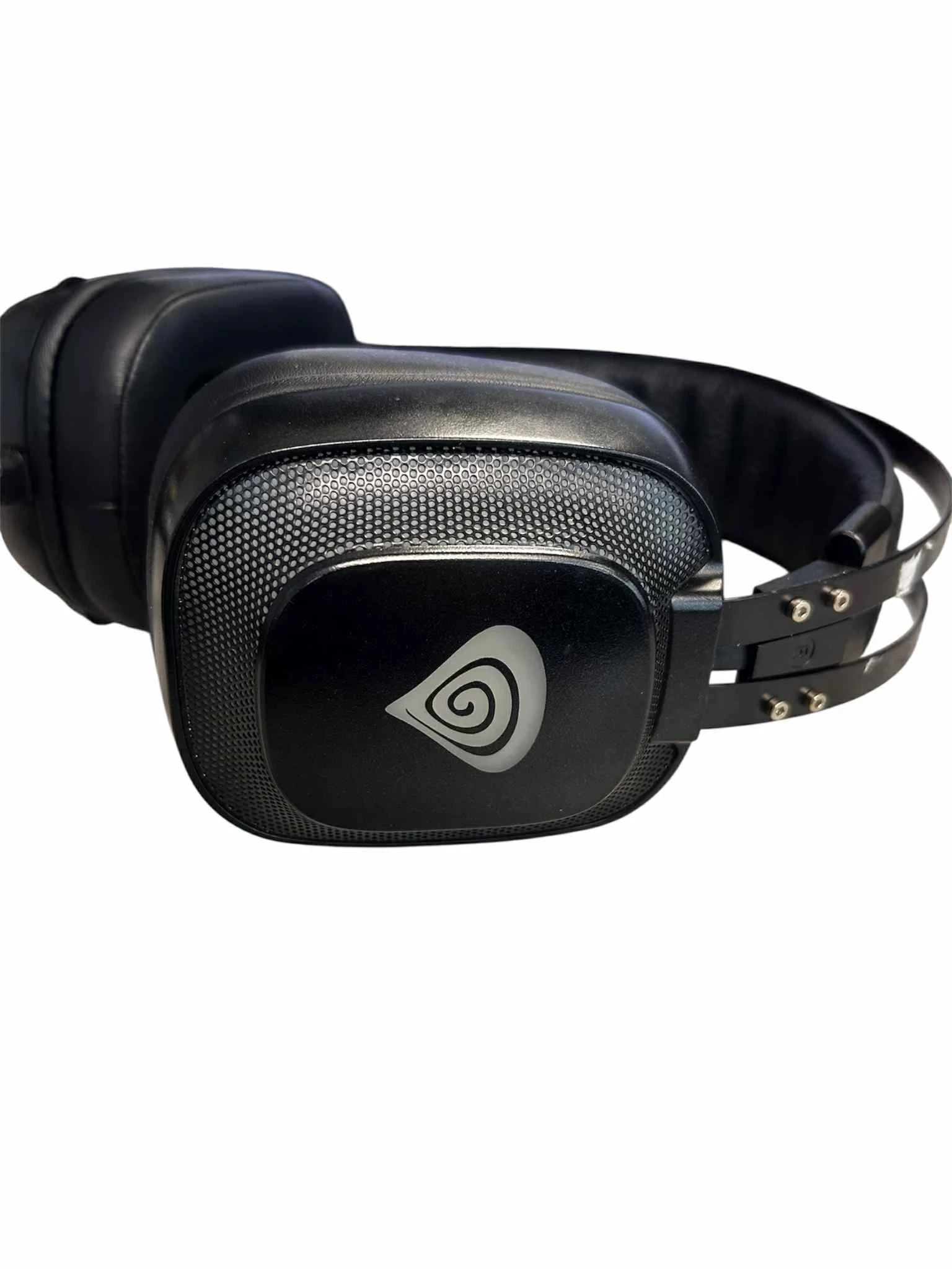 sluchawki-gamingowe-genesis-radon-720-ean-gtin-5901969408348