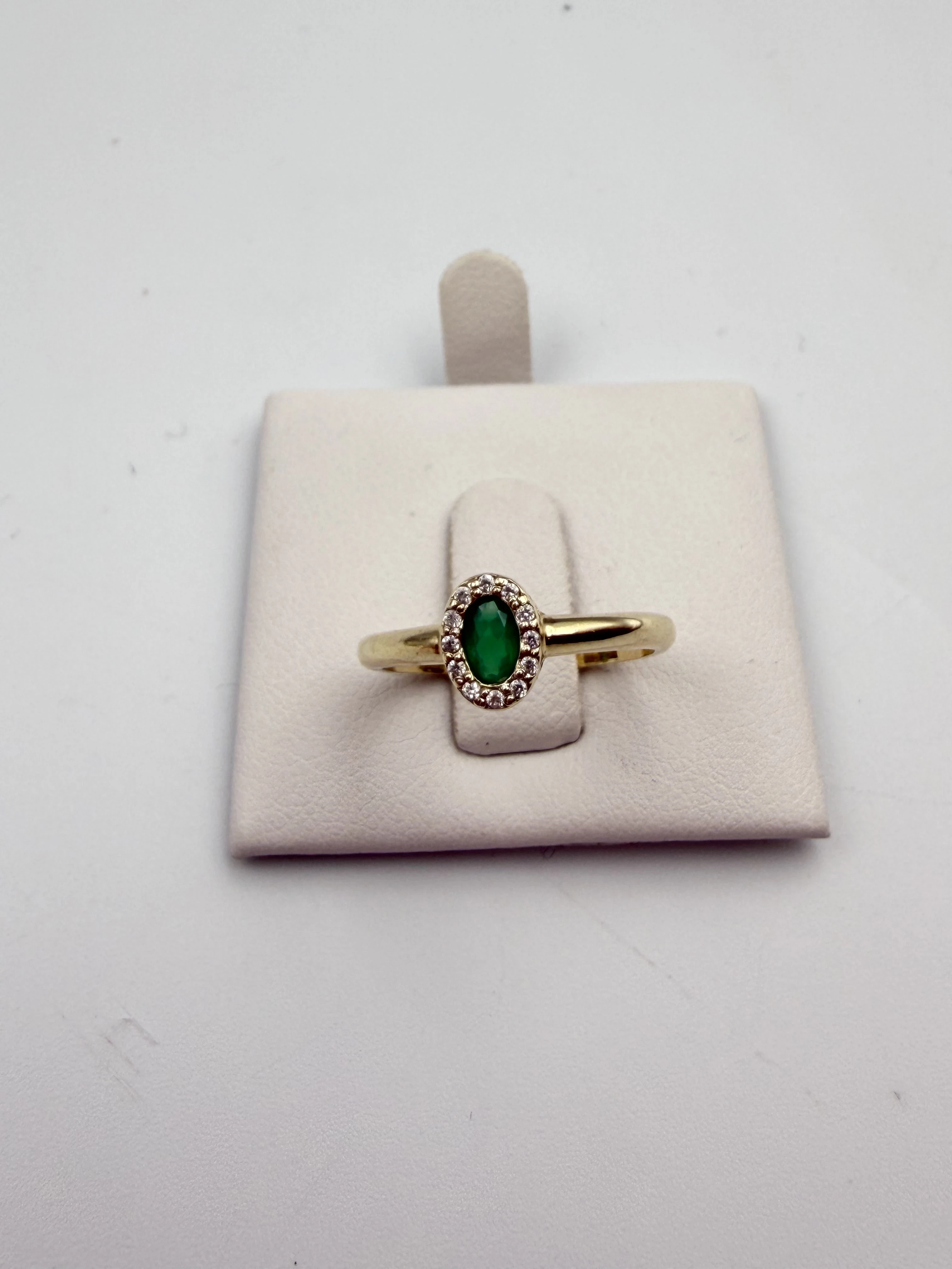 zloty-pierscionek-585-188g-przyjaciol-zolnierza-4-szczecin