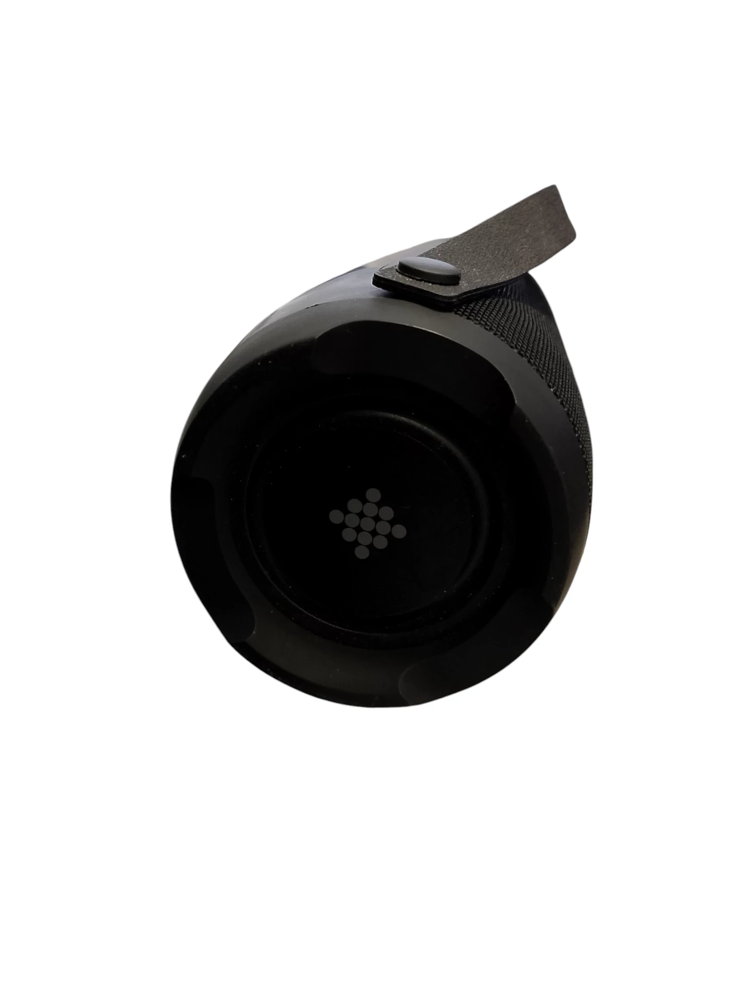 glosnik-intempo-aria-reovolve-speaker-ean-gtin-5054061524895